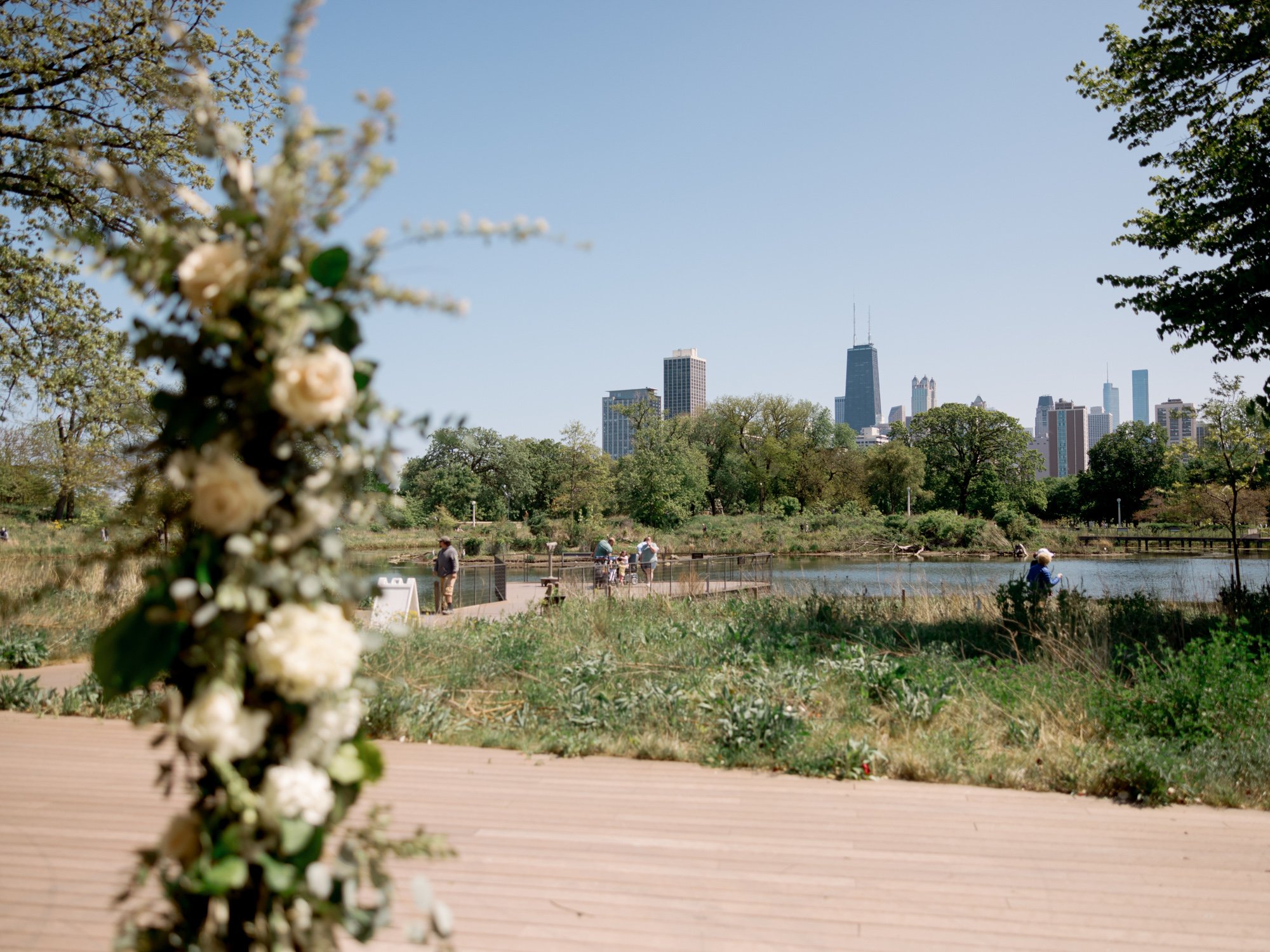salvatores-wedding-film-photographer-0004.jpg