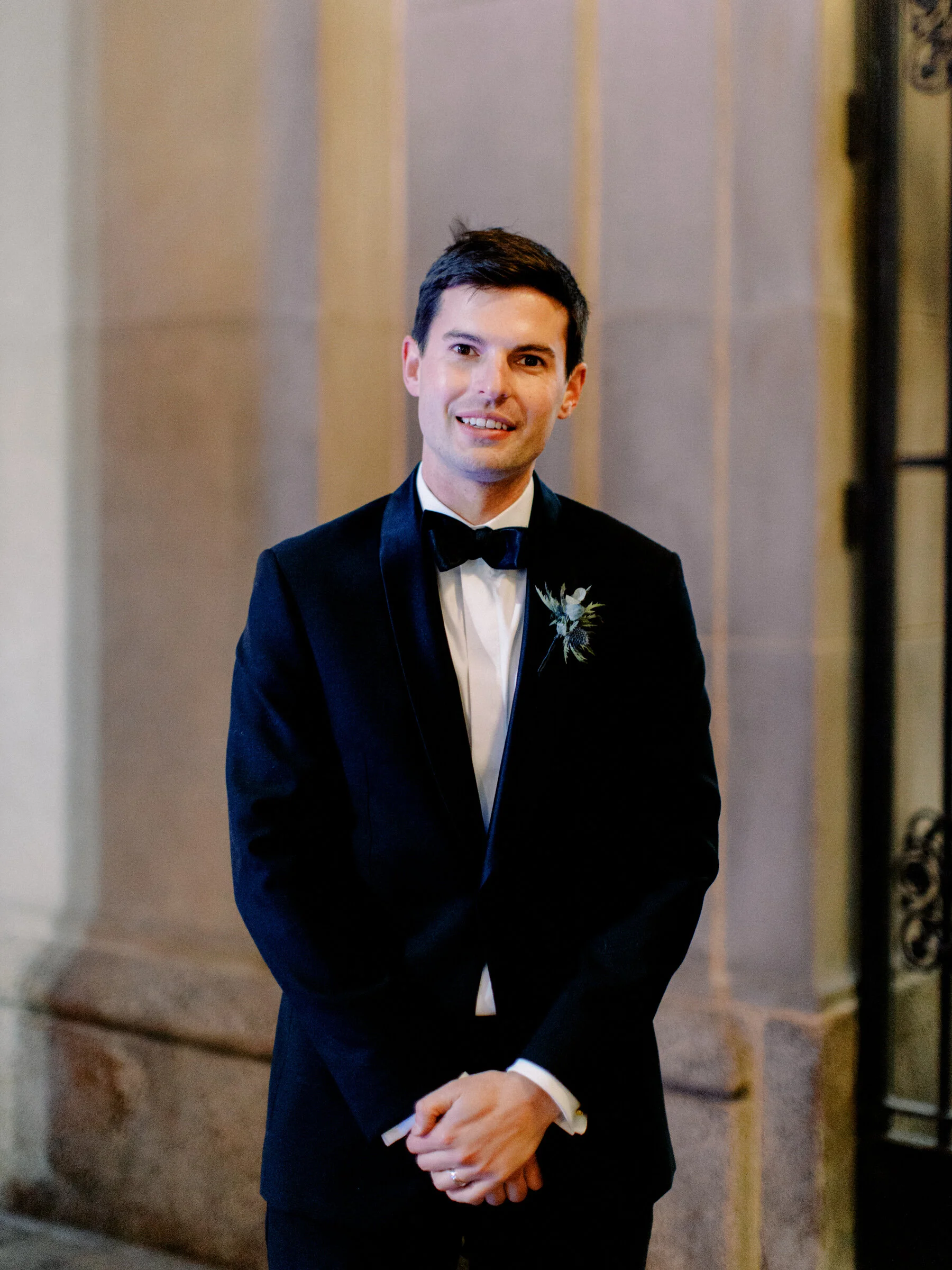 chicago-history-museum-wedding-107.JPG