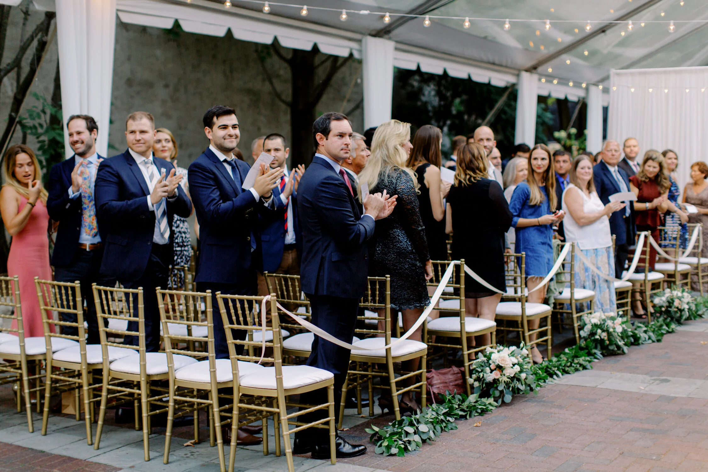 chicago-illuminating-company-wedding-39.jpg