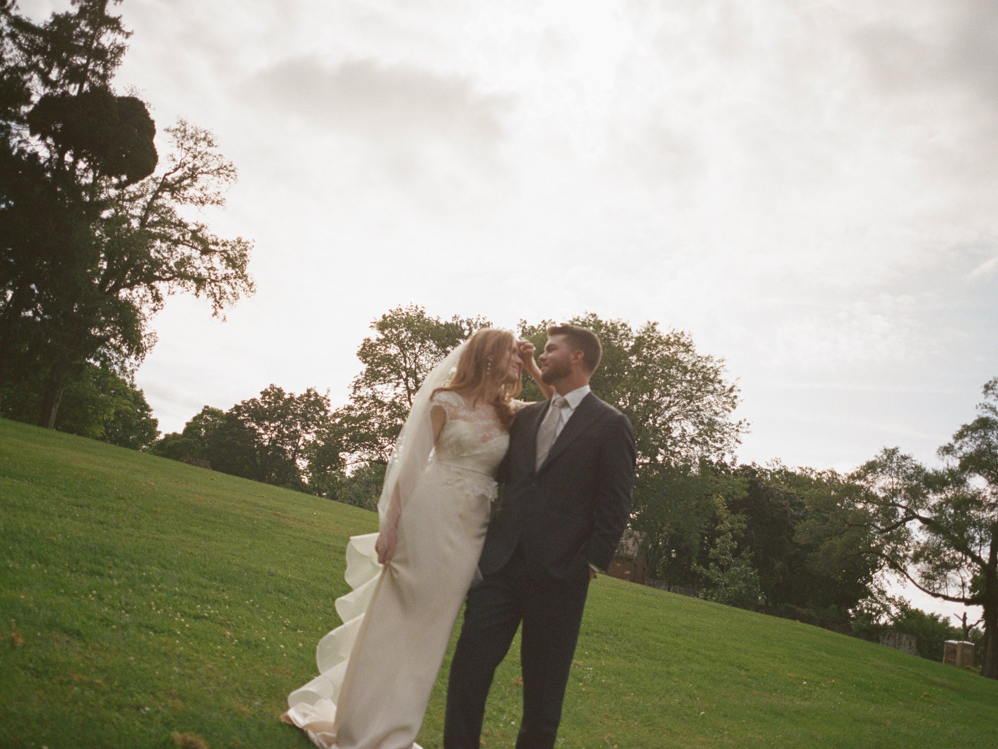 hinsdale-wedding-0065.jpg