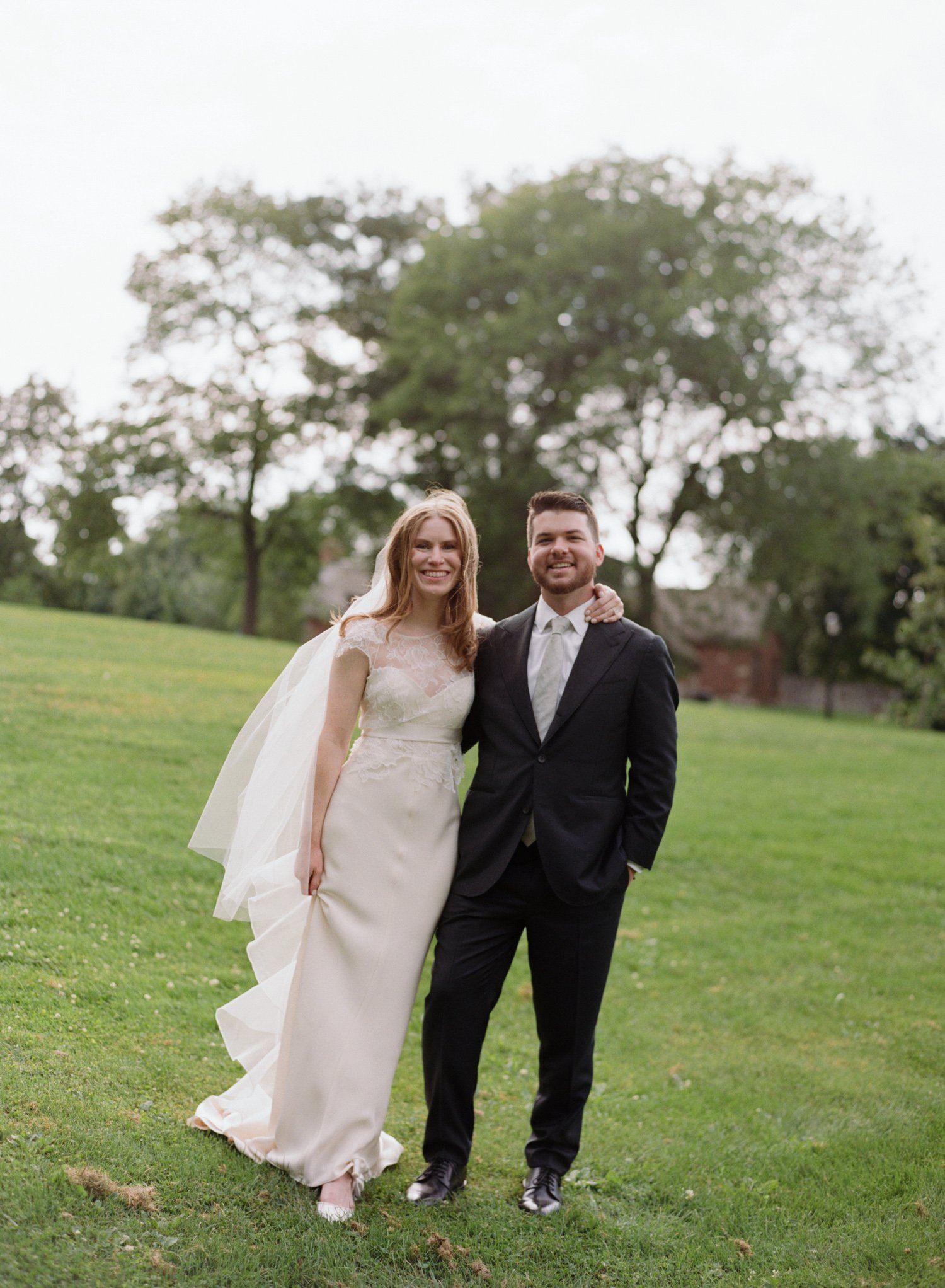 hinsdale-wedding-0001.jpg