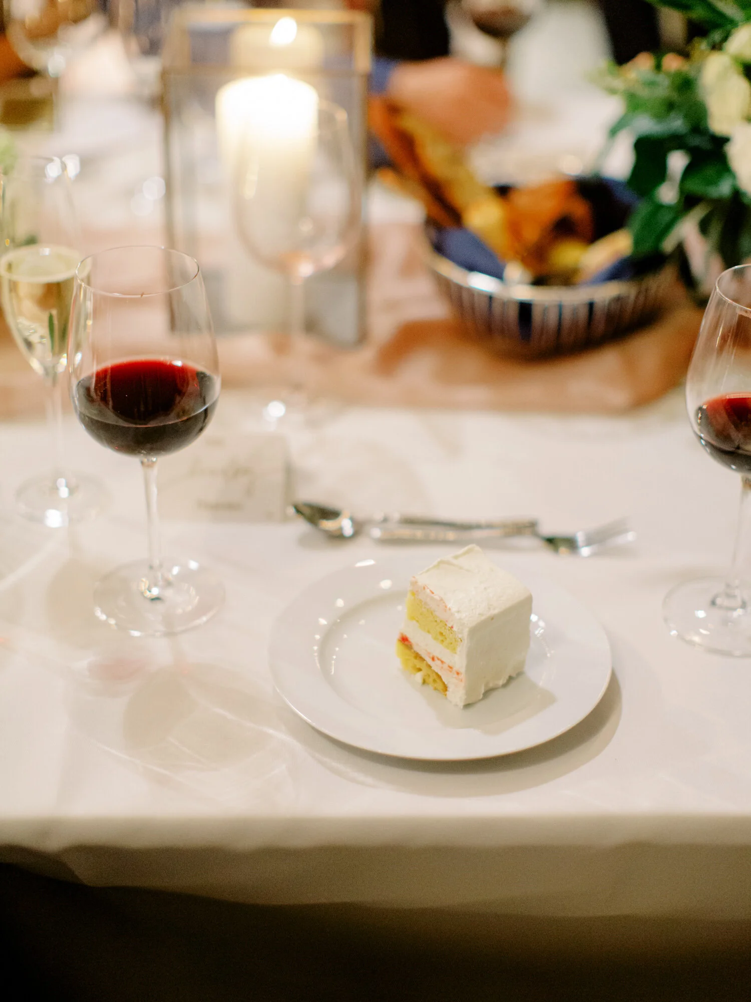 chicago-illuminating-company-wedding-58.jpg