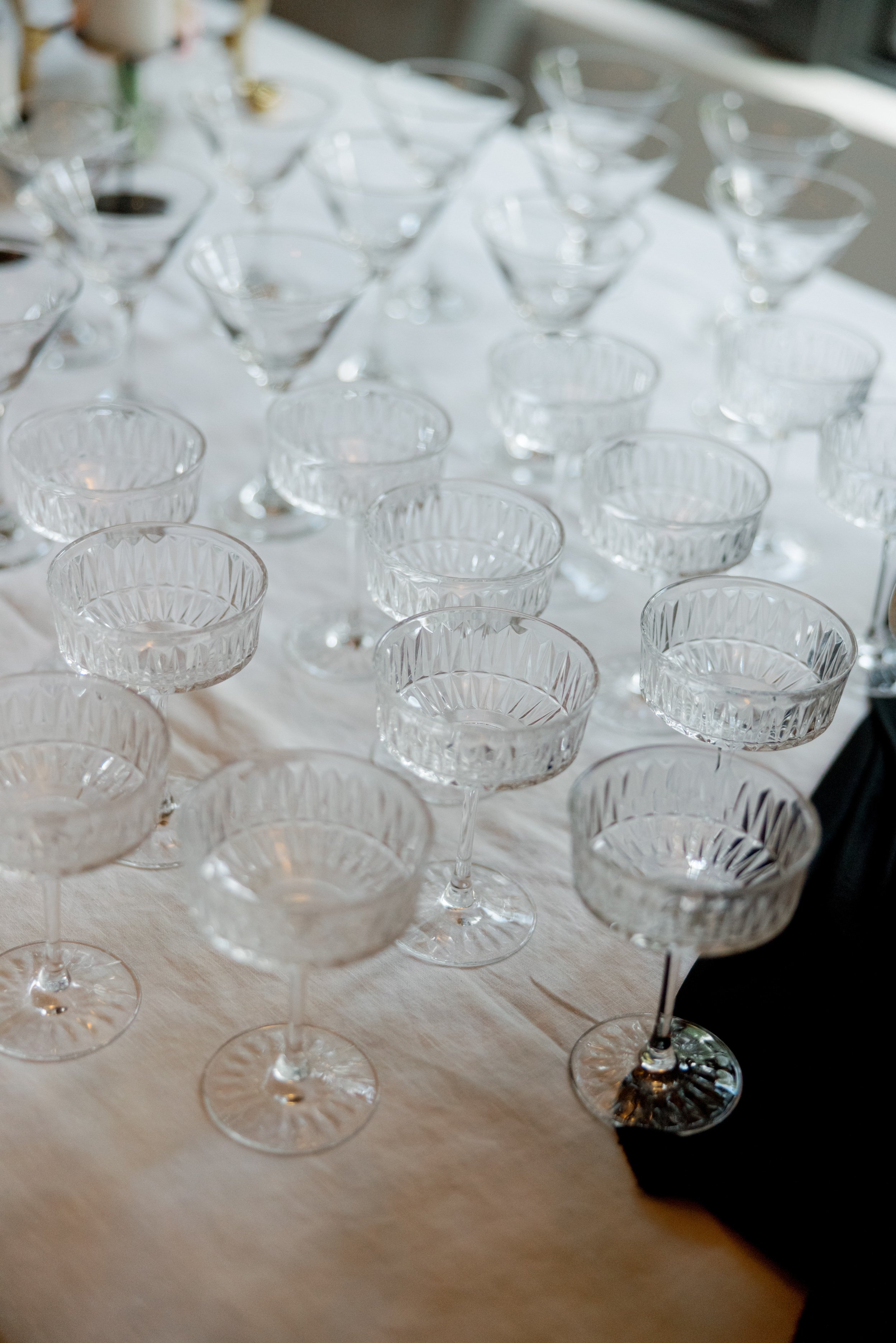 hinsdale_wedding-0038.jpg