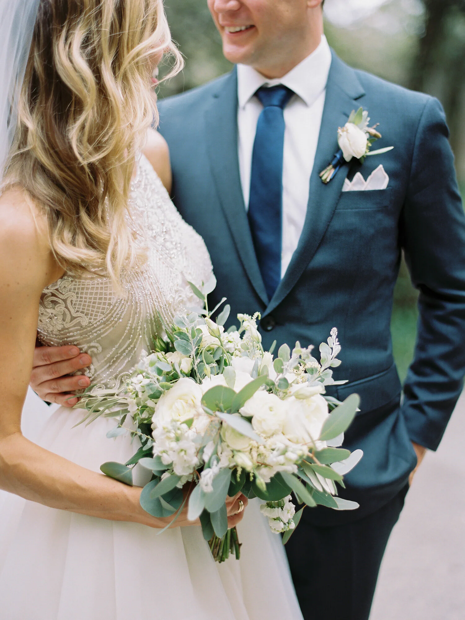 chicago-illuminating-company-wedding-95.jpg
