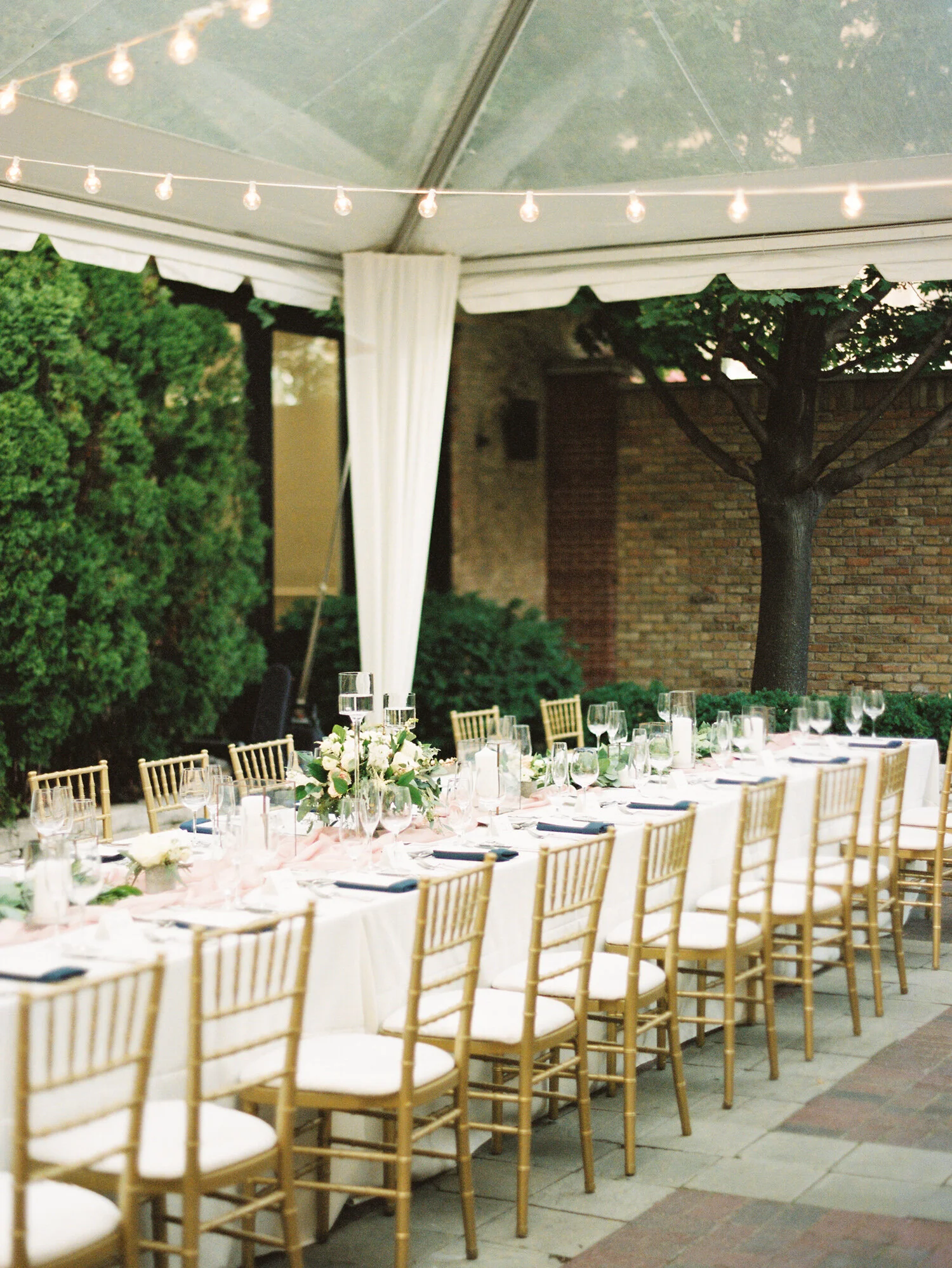 chicago-illuminating-company-wedding-89.jpg