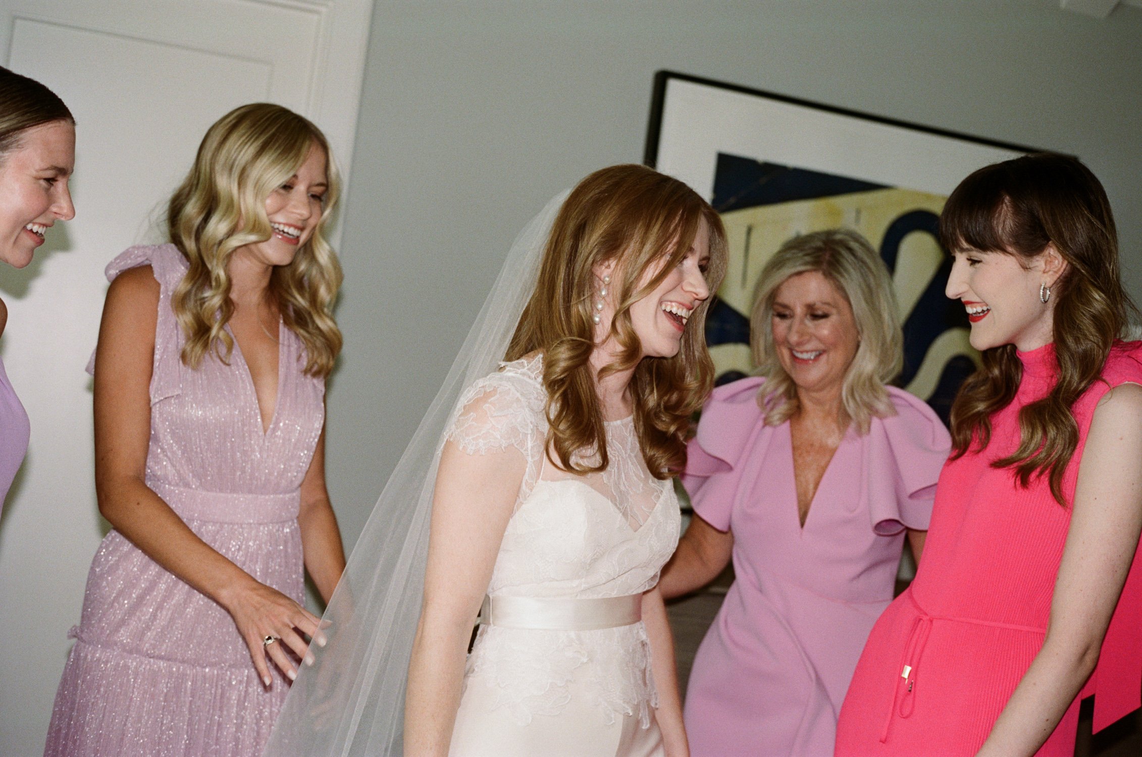 hinsdale-wedding-0074.jpg