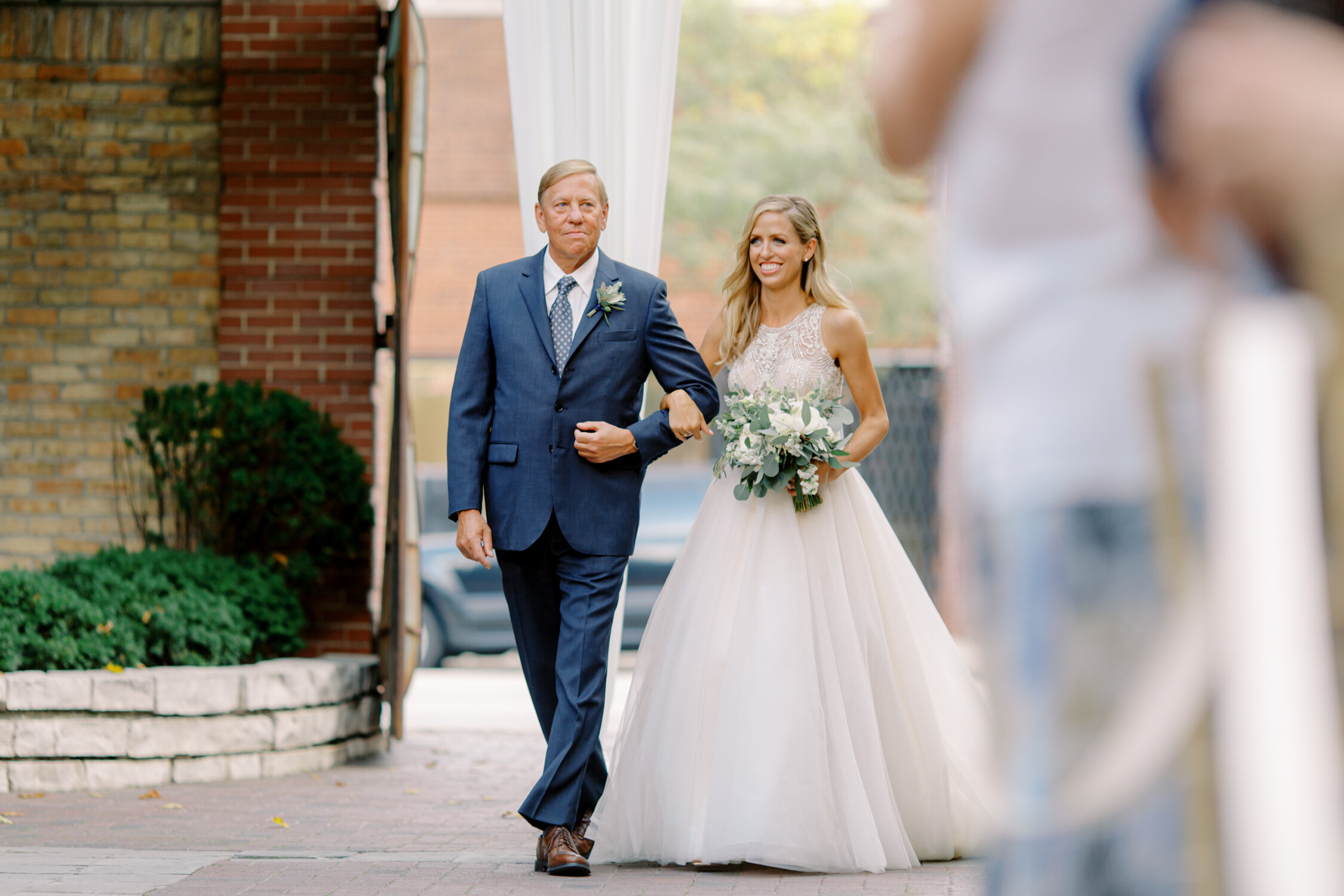 chicago-illuminating-company-wedding-30.jpg