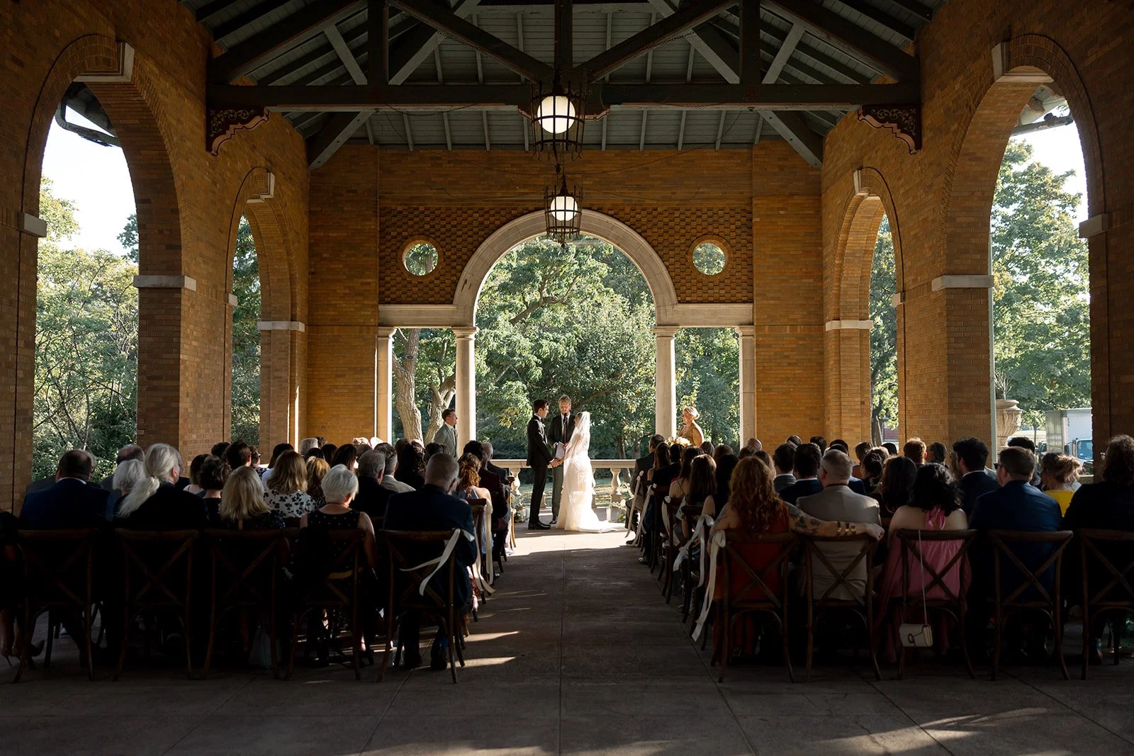 chicago-wedding-photographer-ceremony-wide-shot-columbus-park-refectory-05.jpg