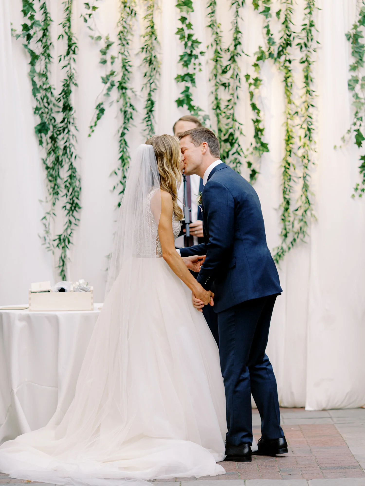 chicago-illuminating-company-wedding-37.jpg