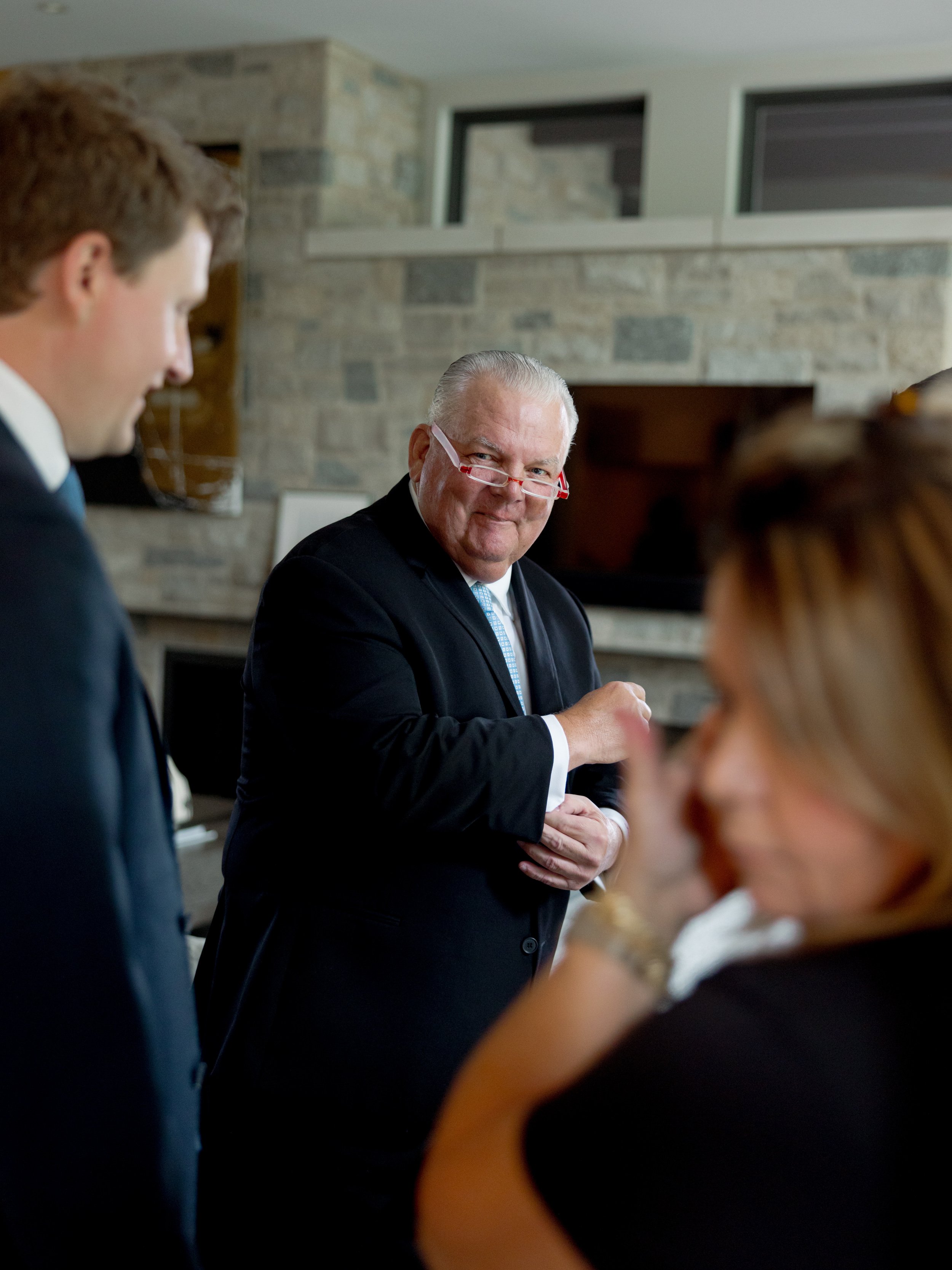 hinsdale_wedding-0023.jpg