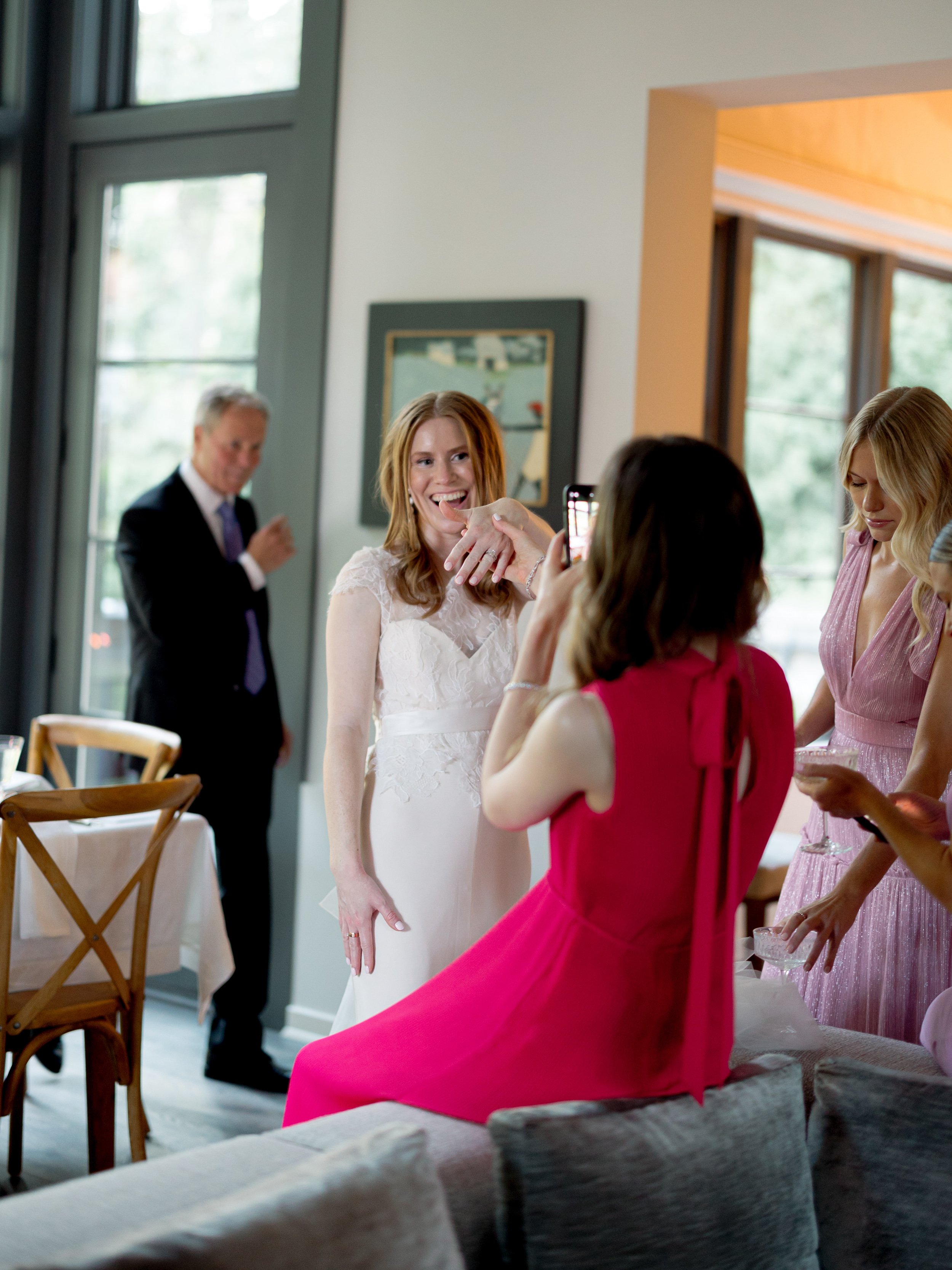 hinsdale_wedding-0053.jpg