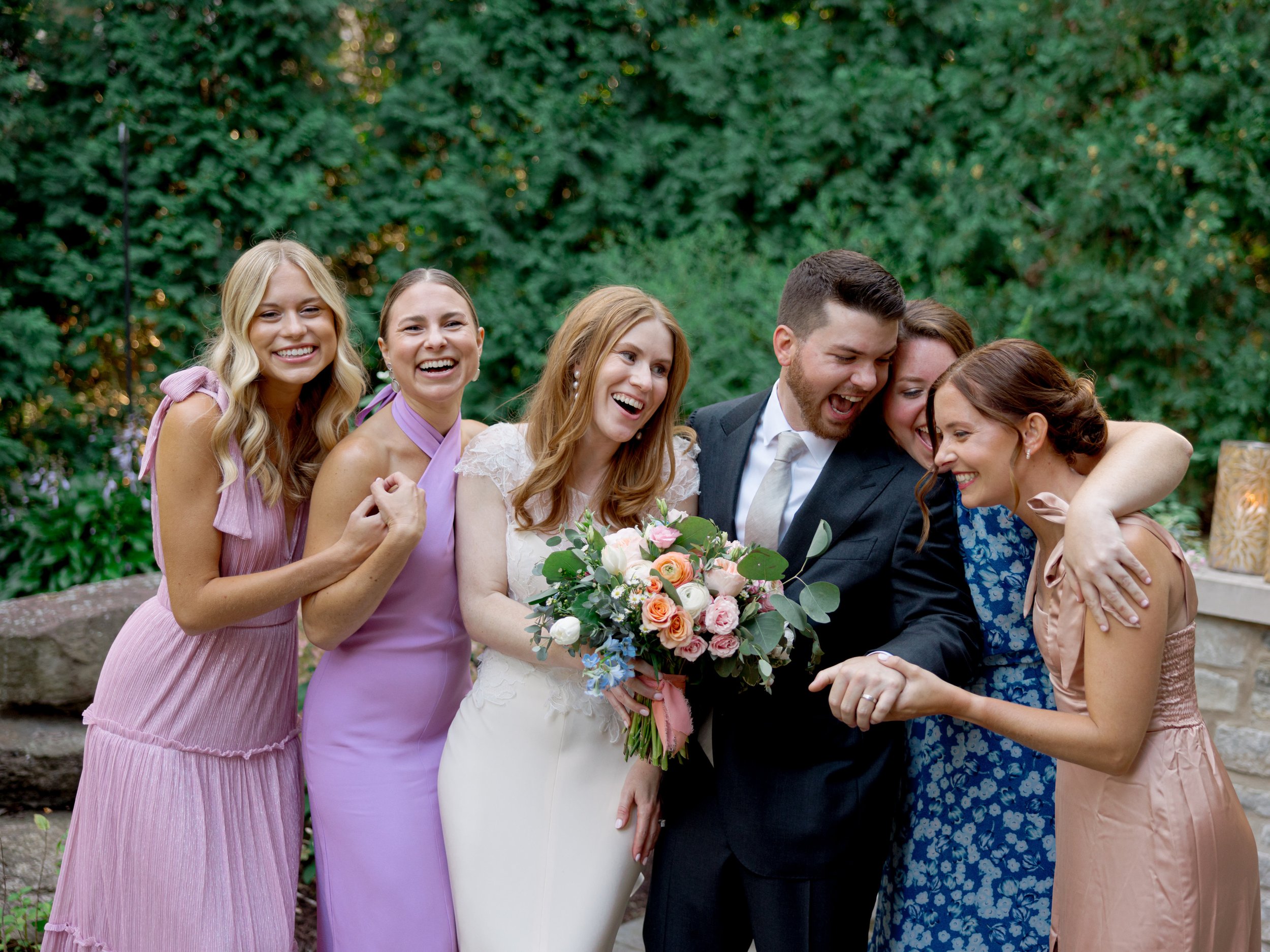 hinsdale_wedding-0076.jpg