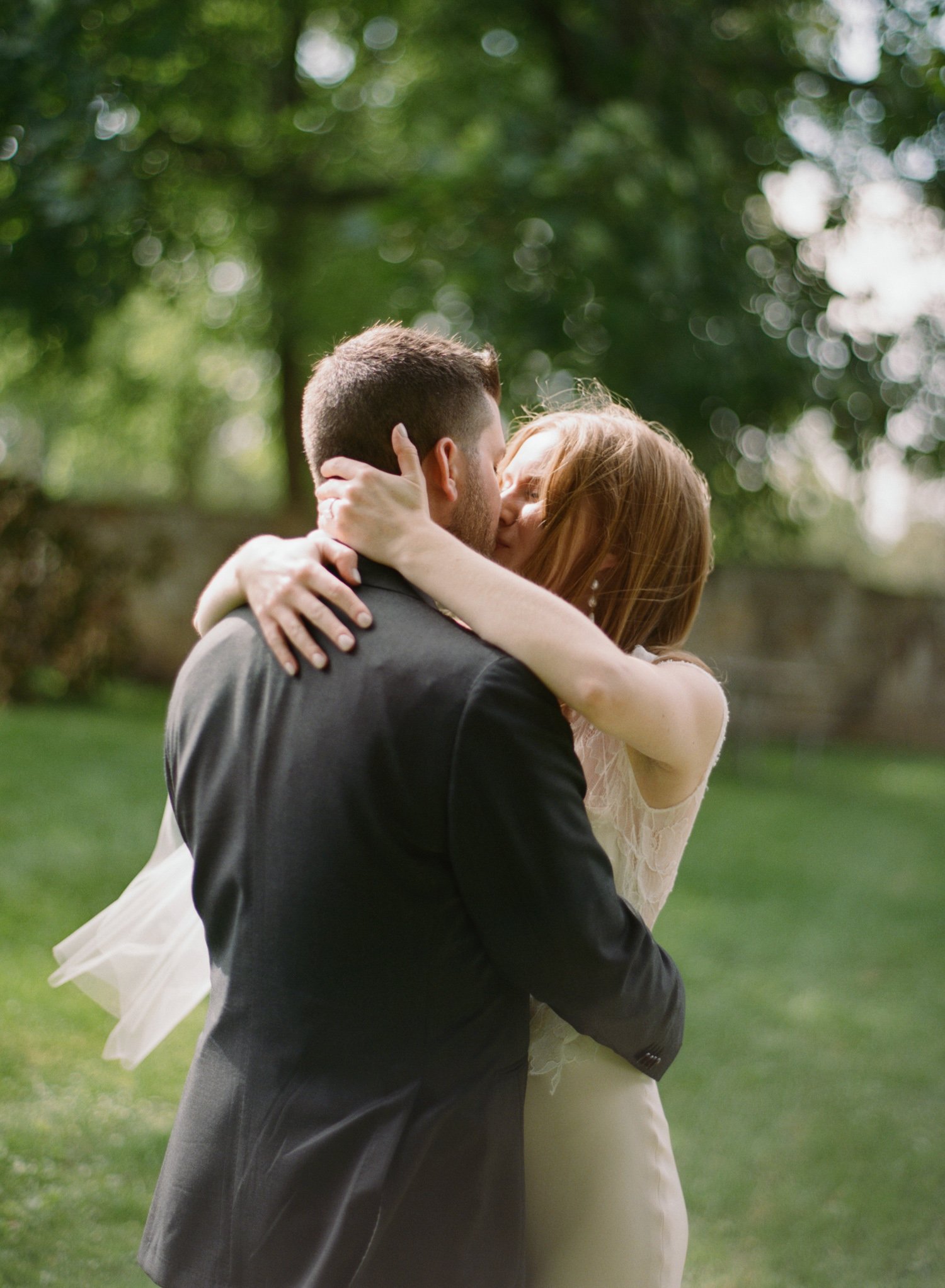 hinsdale-wedding-0004.jpg