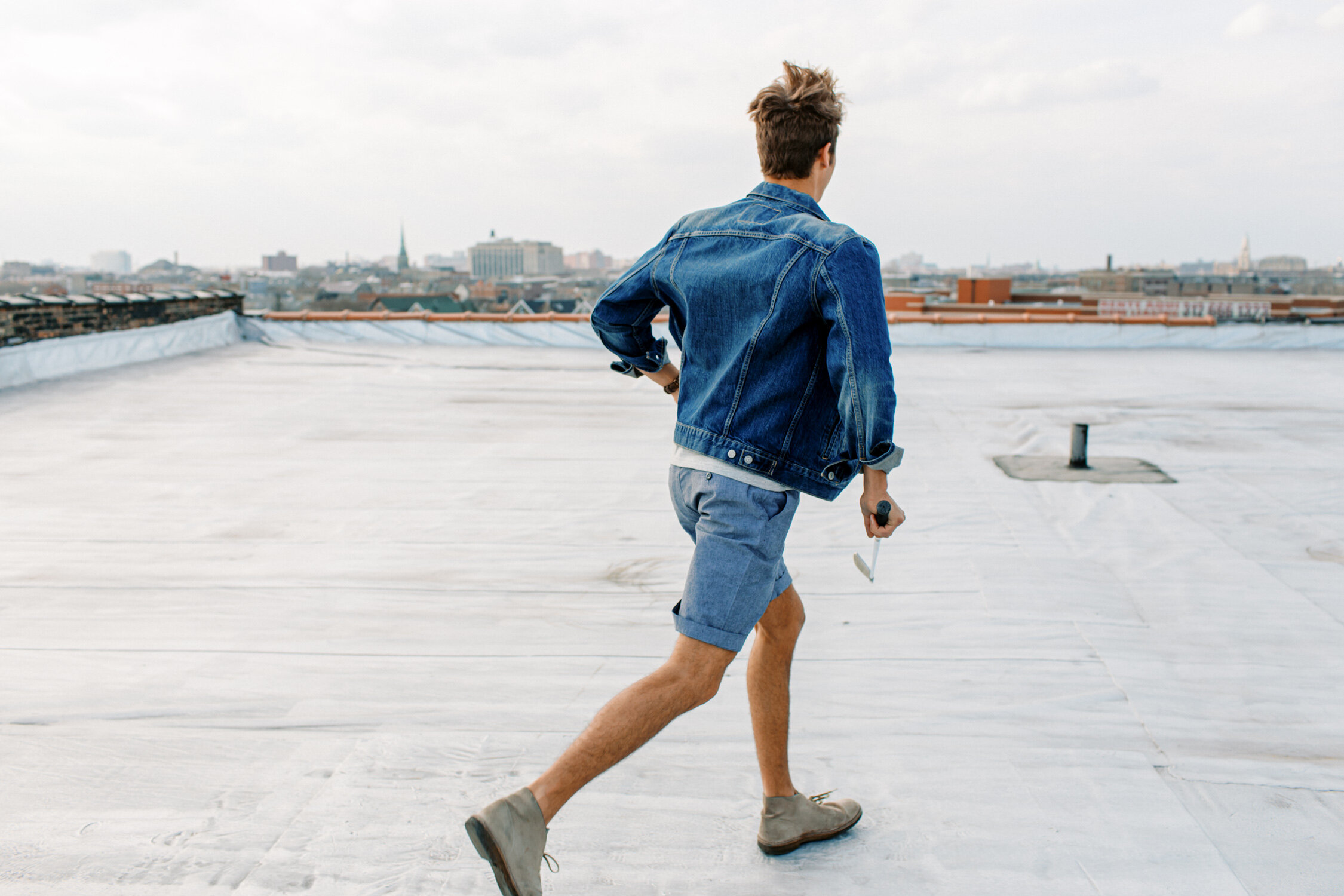jean-jacket-7.jpg