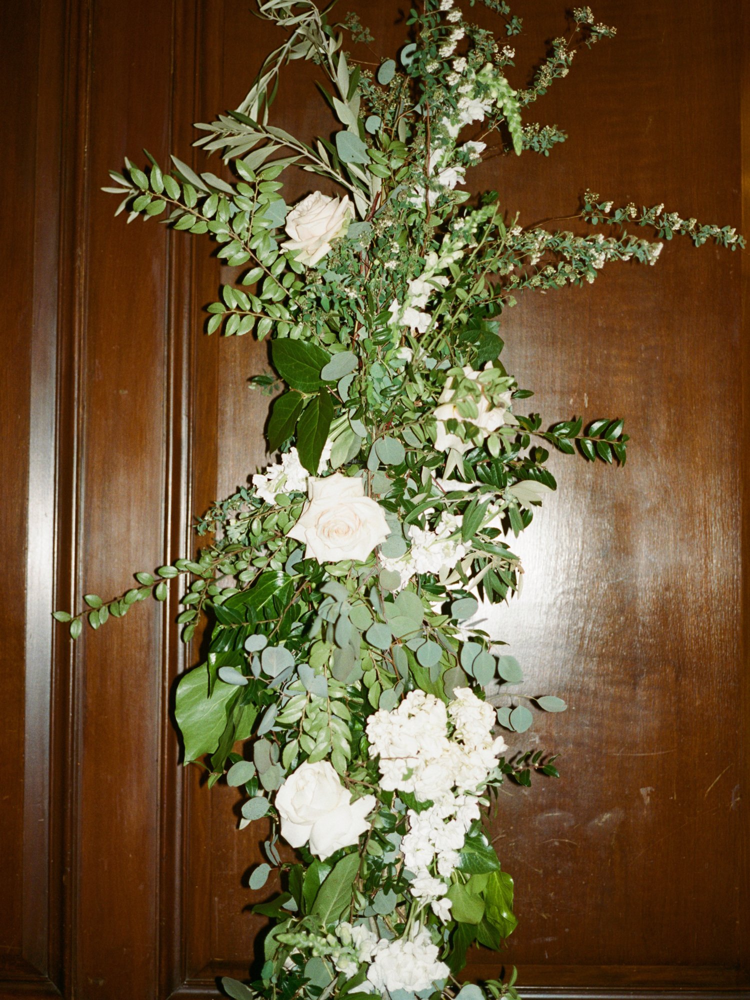 salvatores-wedding-film-photographer-0047.jpg