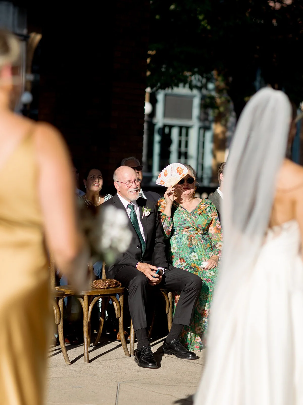 chicago-wedding-photographer-ceremony-parents-emotional-processional-07.jpg