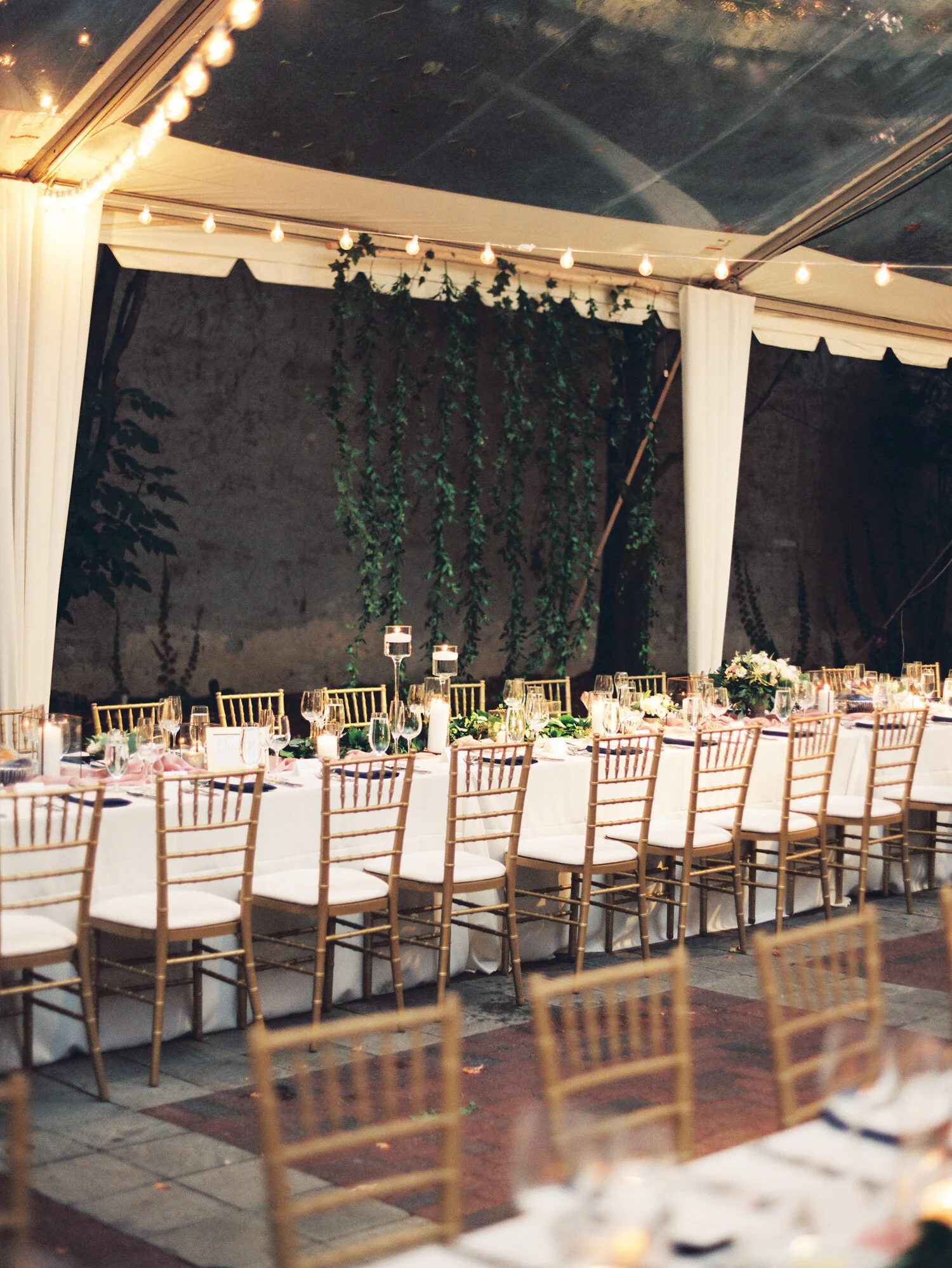 chicago-illuminating-company-wedding-78.jpg