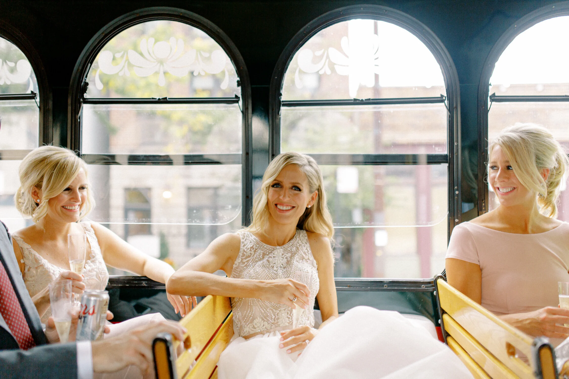 chicago-illuminating-company-wedding-8.jpg