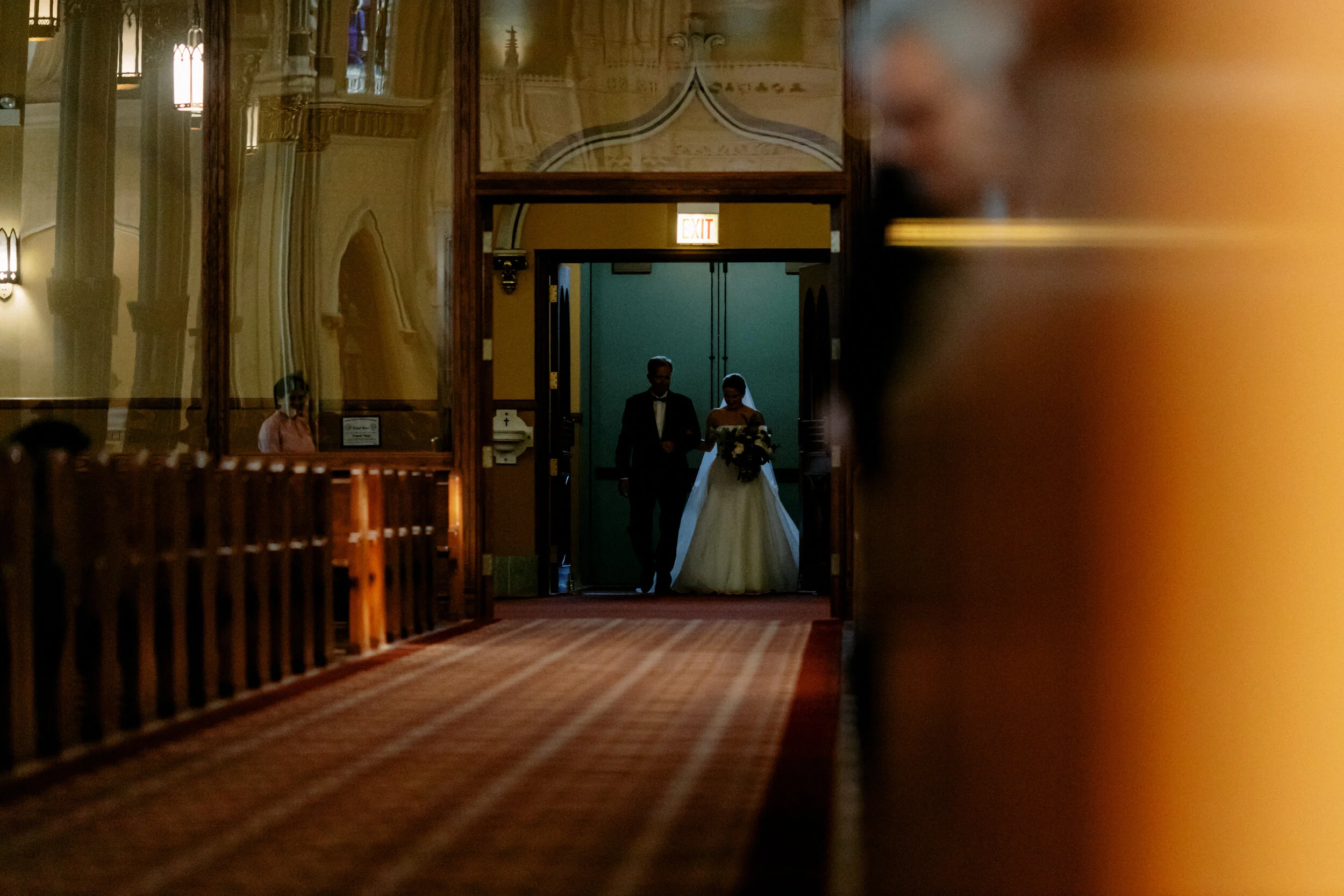 chicago-history-museum-wedding-045.JPG