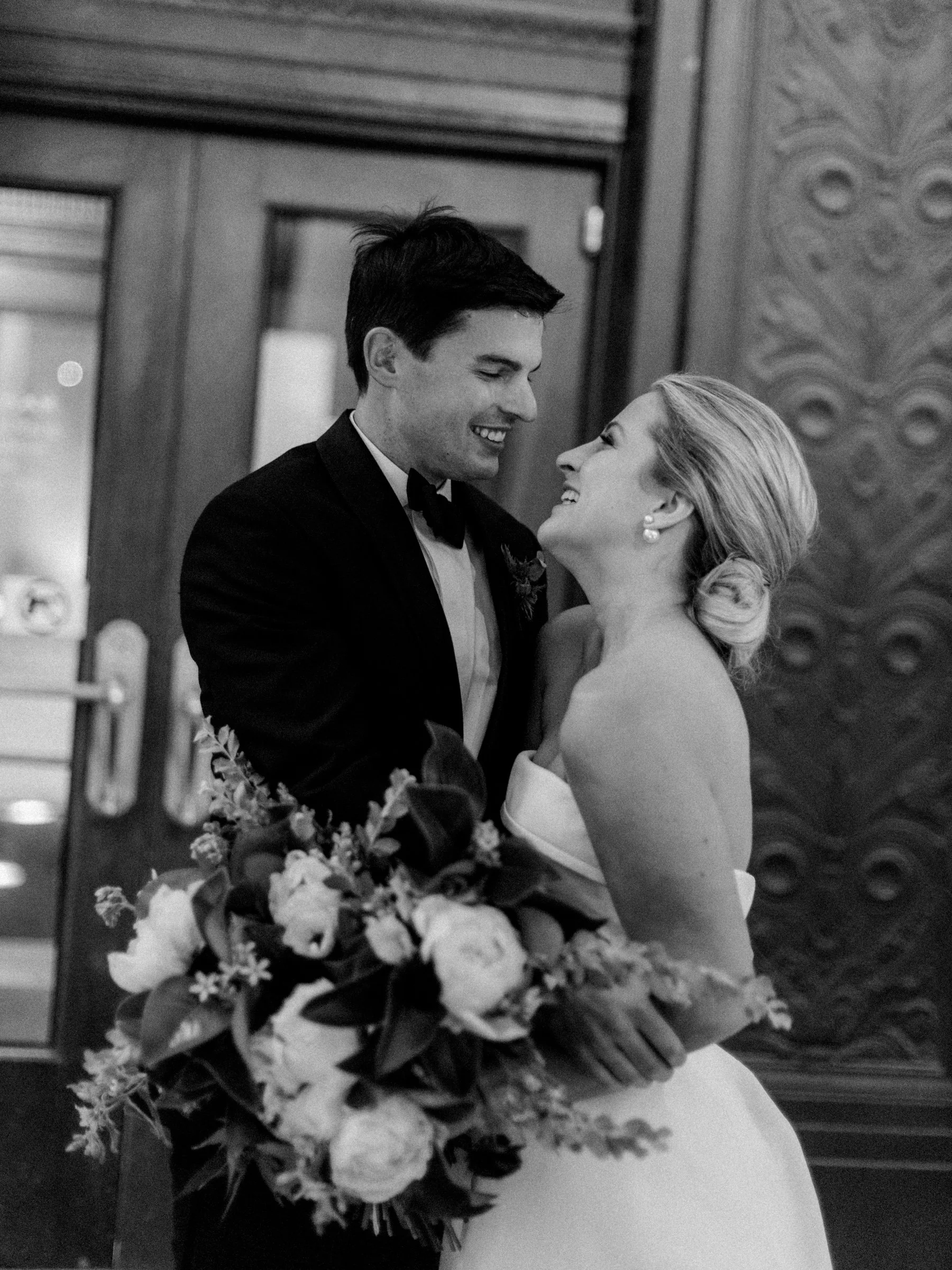 chicago-history-museum-wedding-105.JPG
