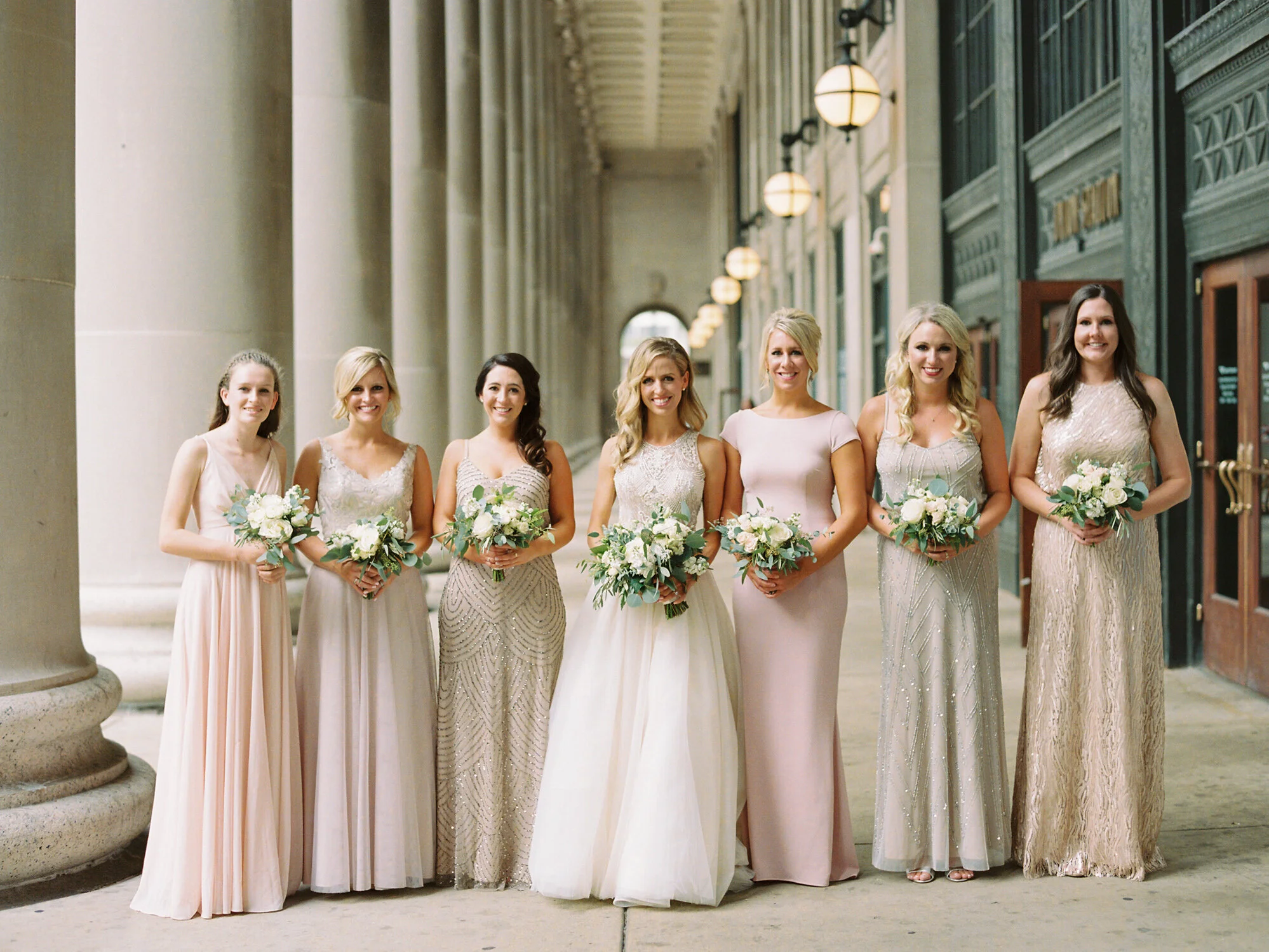 chicago-illuminating-company-wedding-73.jpg