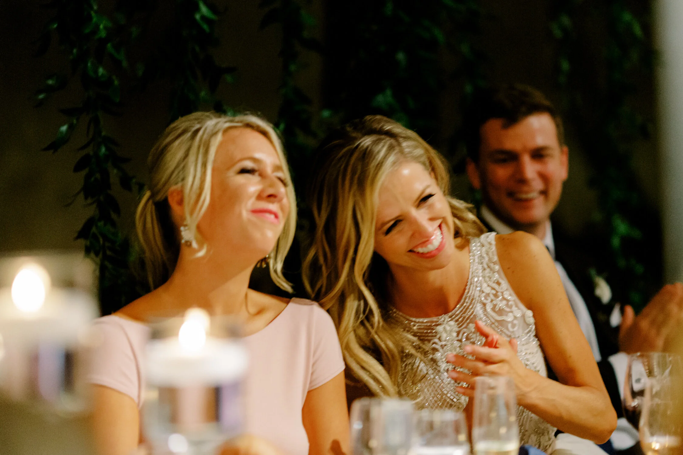 chicago-illuminating-company-wedding-53.jpg