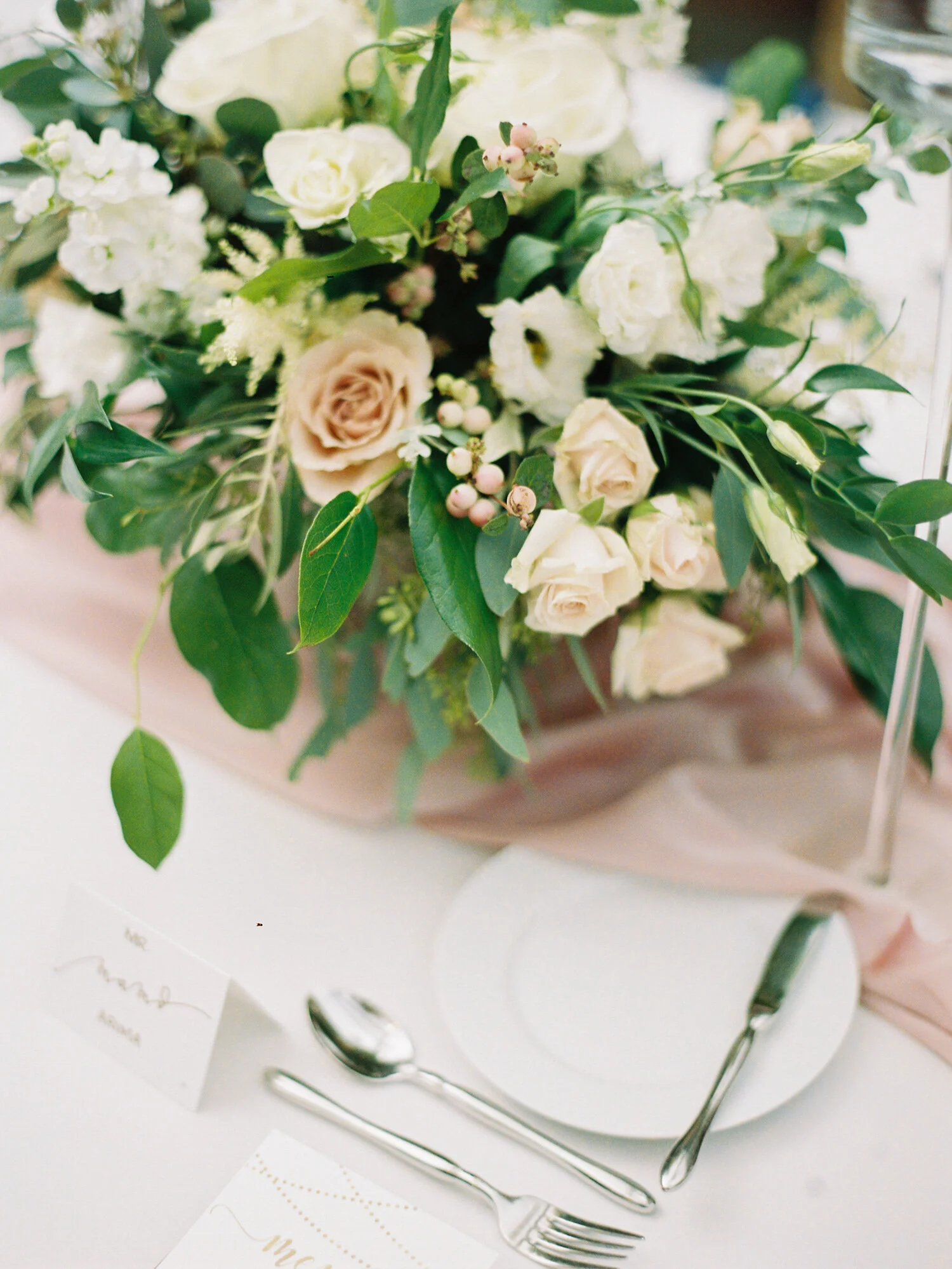 chicago-illuminating-company-wedding-91.jpg
