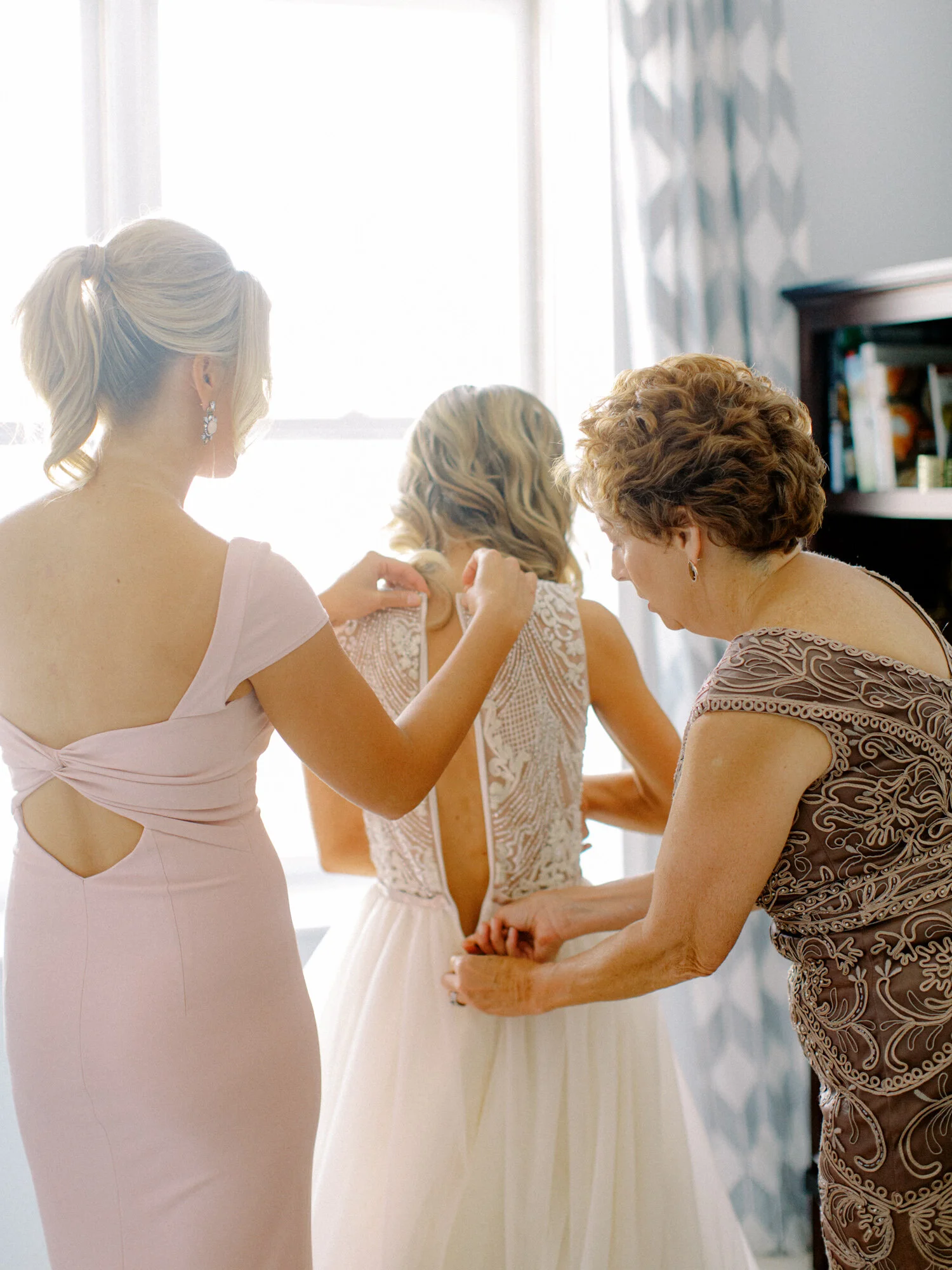 chicago-illuminating-company-wedding-2.jpg