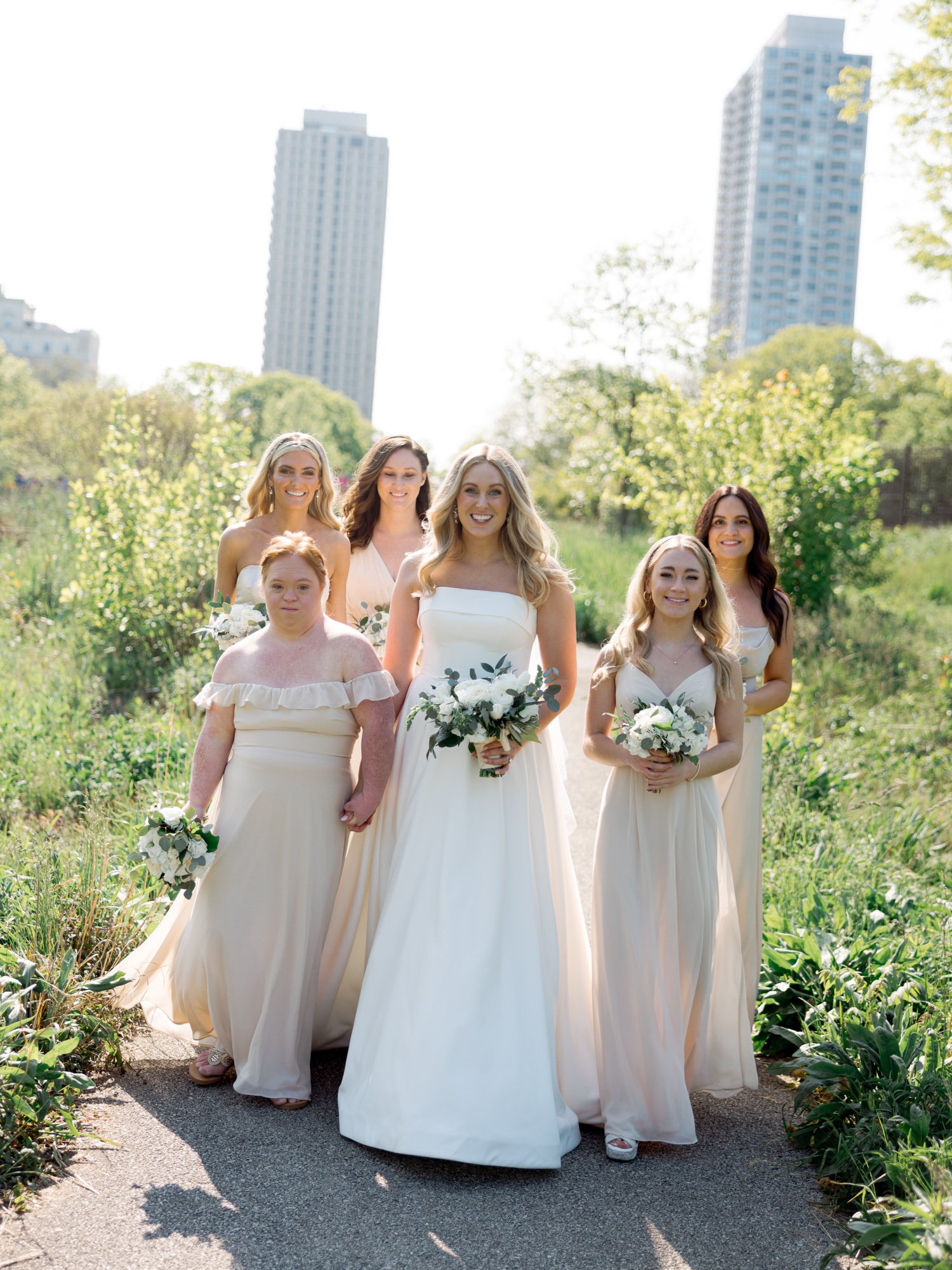 salvatores-wedding-film-photographer-0039.jpg