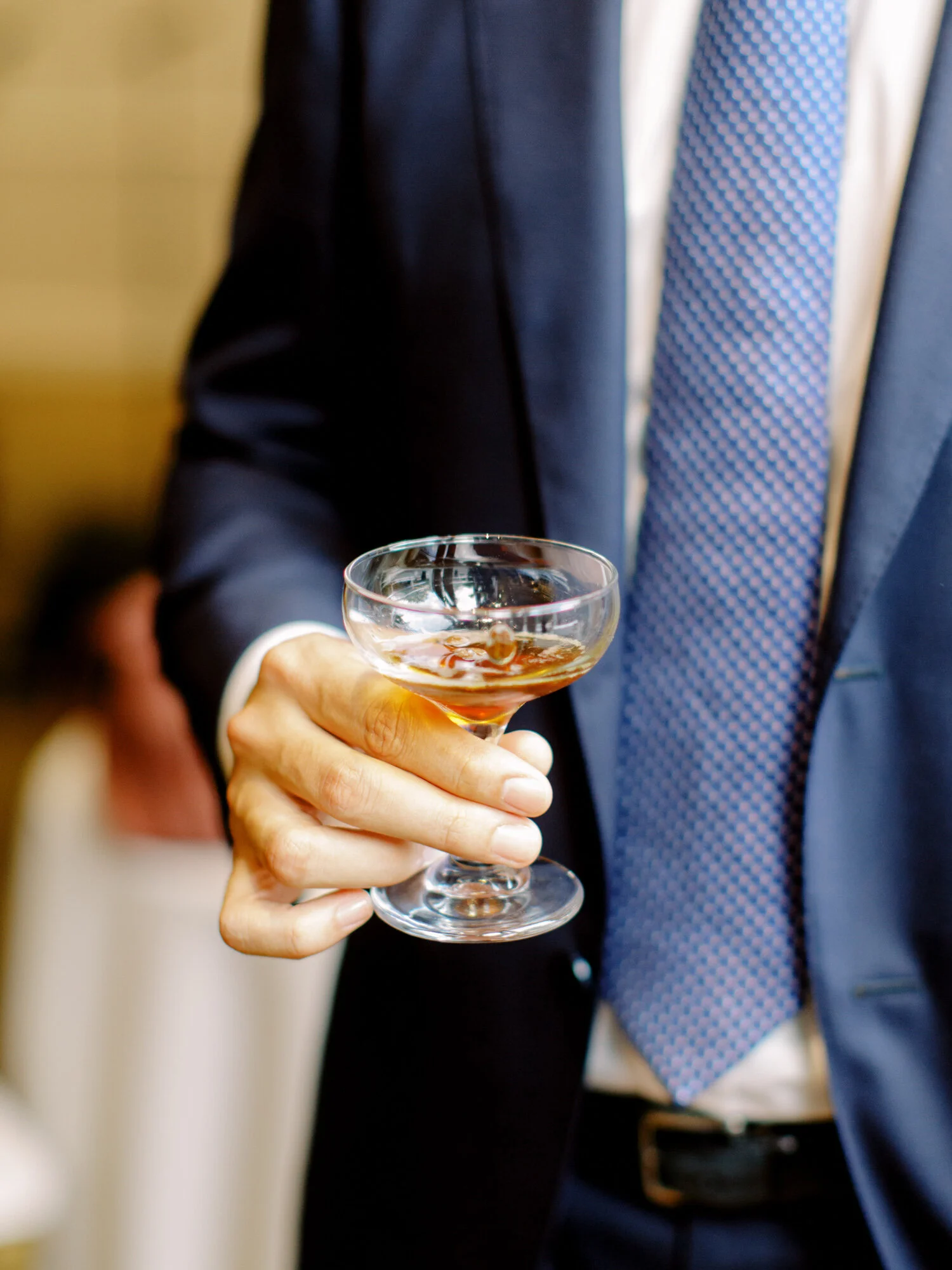 chicago-illuminating-company-wedding-42.jpg