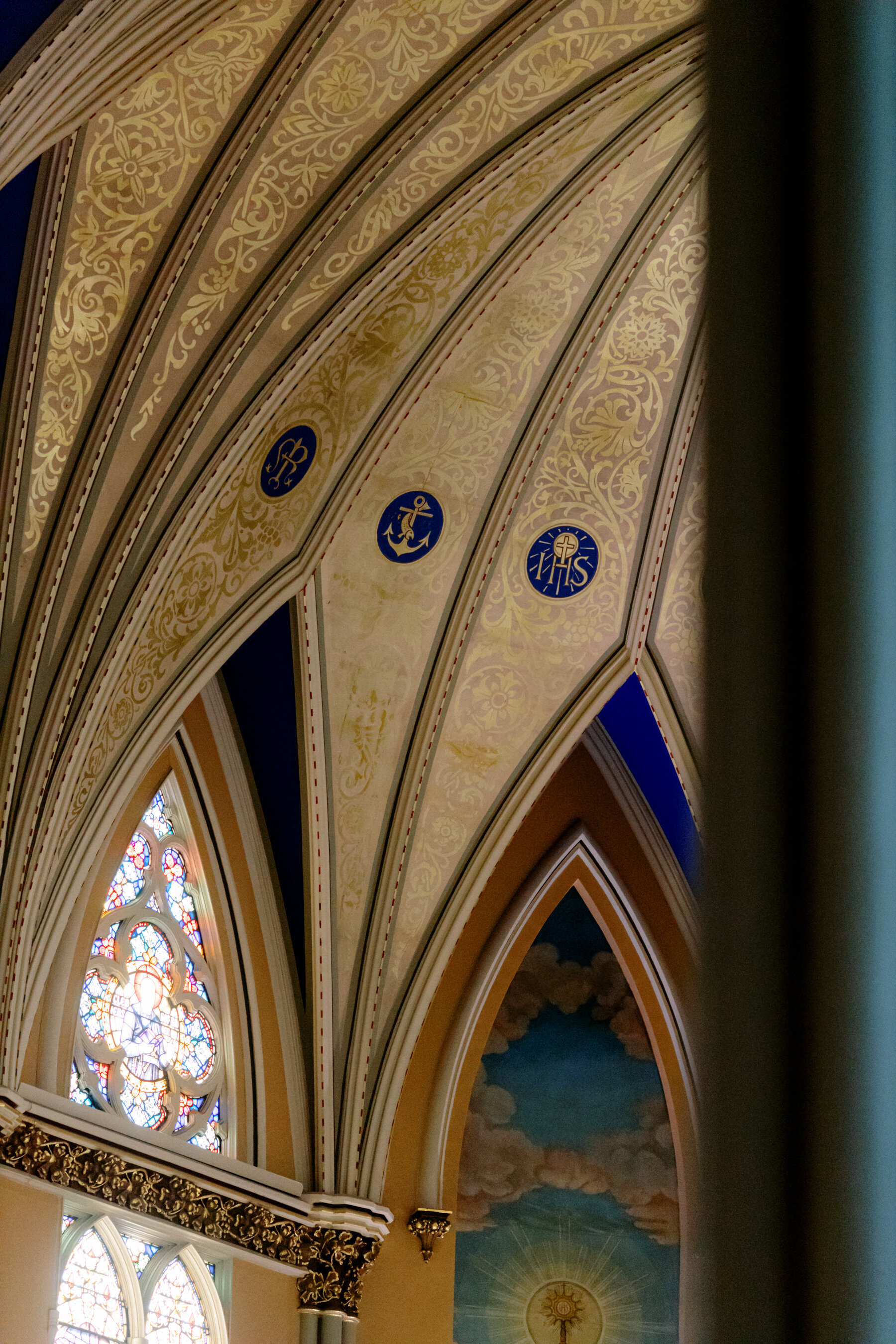 chicago-history-museum-wedding-053.JPG
