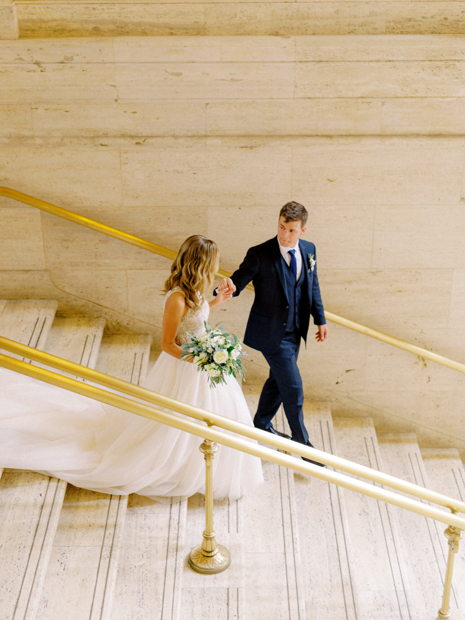 chicago-illuminating-company-wedding-14.jpg