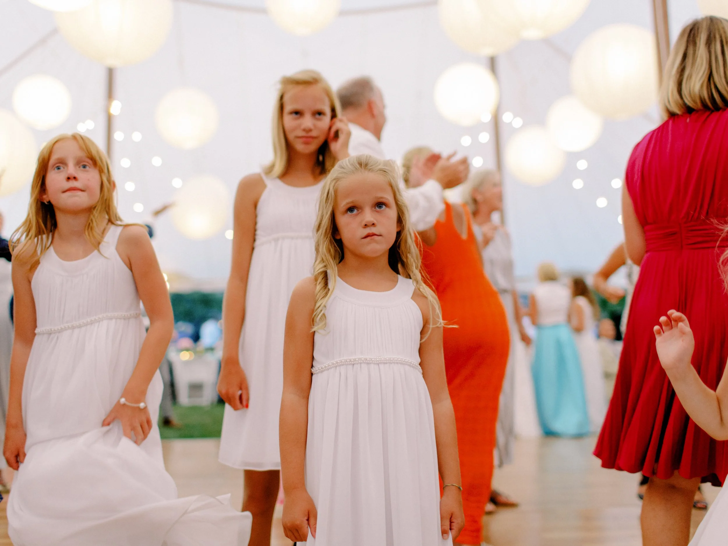 hinsdale-wedding-117.jpg