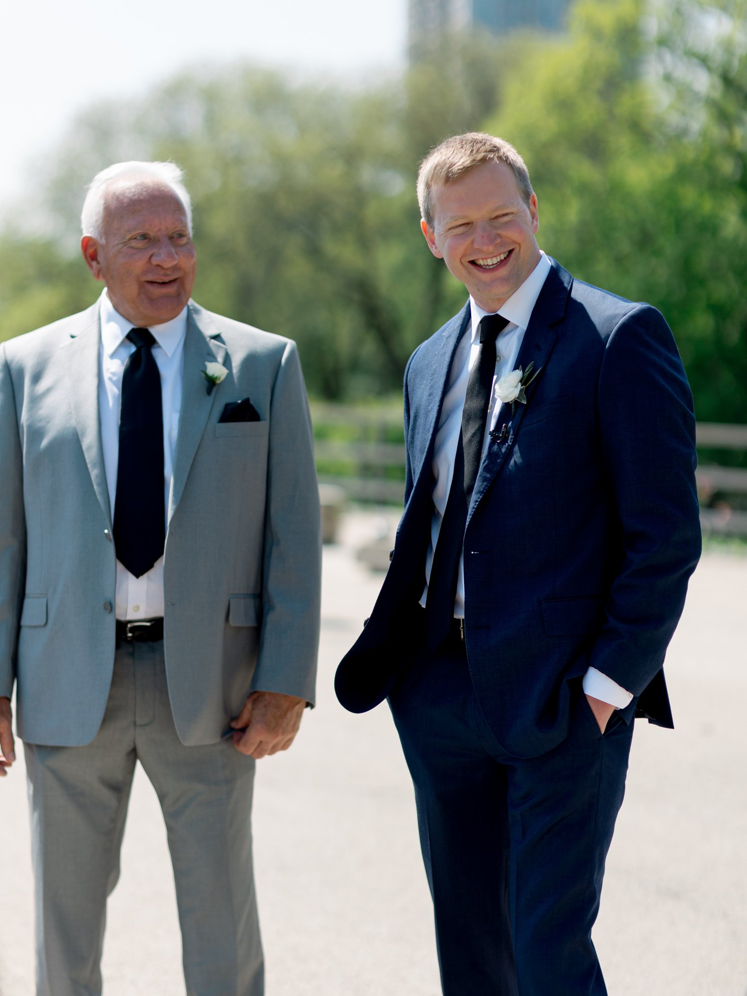salvatores-wedding-film-photographer-0046.jpg
