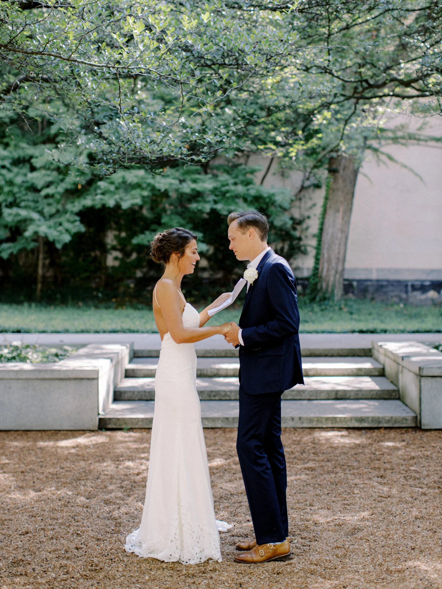 ace-hotel-chicago-wedding-019.JPG