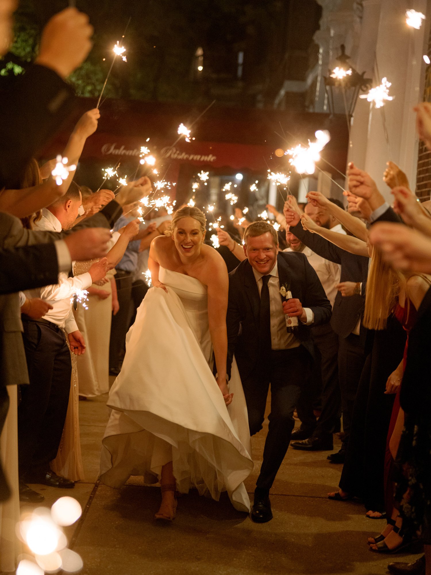 salvatores-wedding-film-photographer-0044.jpg