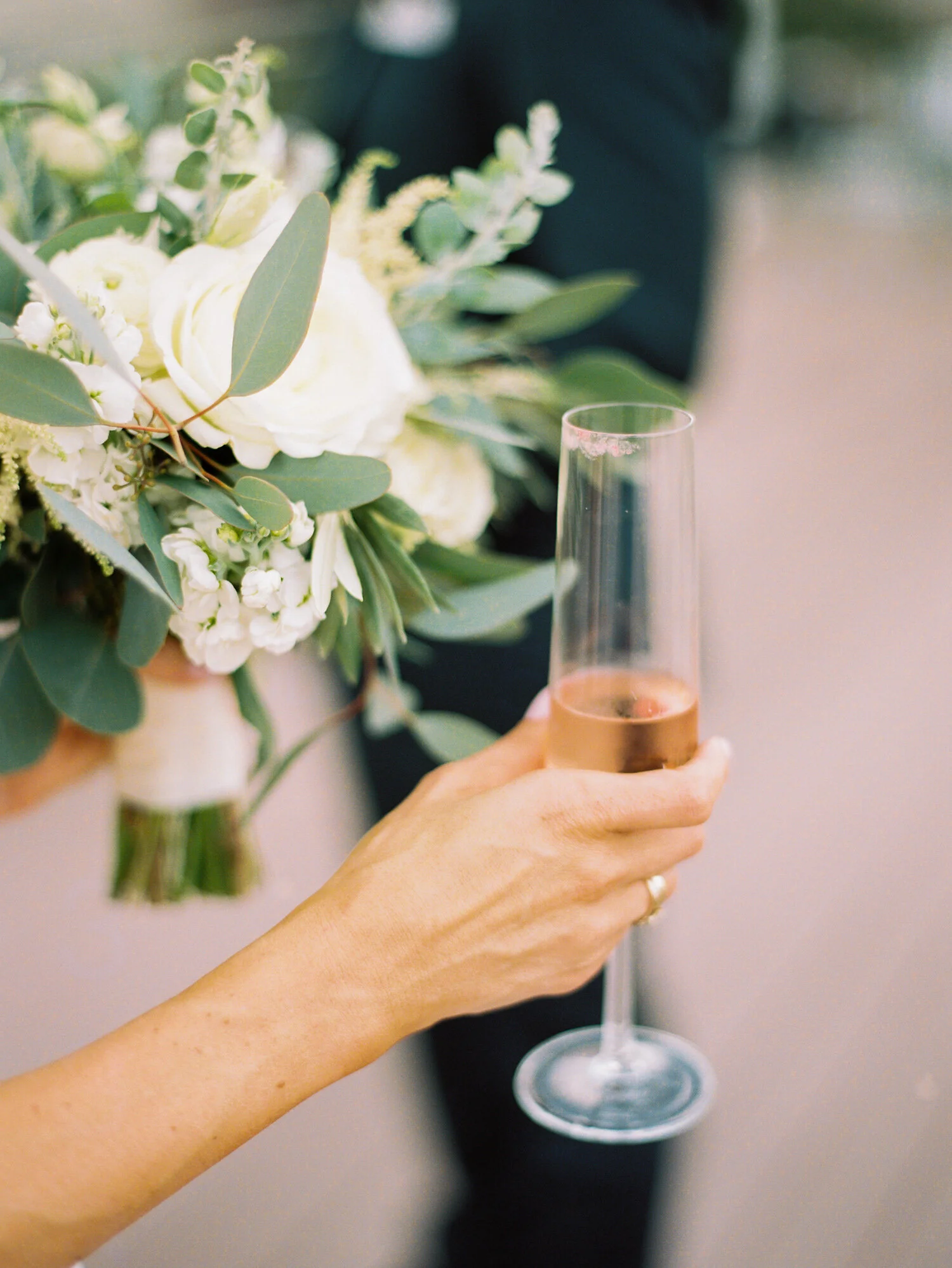 chicago-illuminating-company-wedding-72.jpg