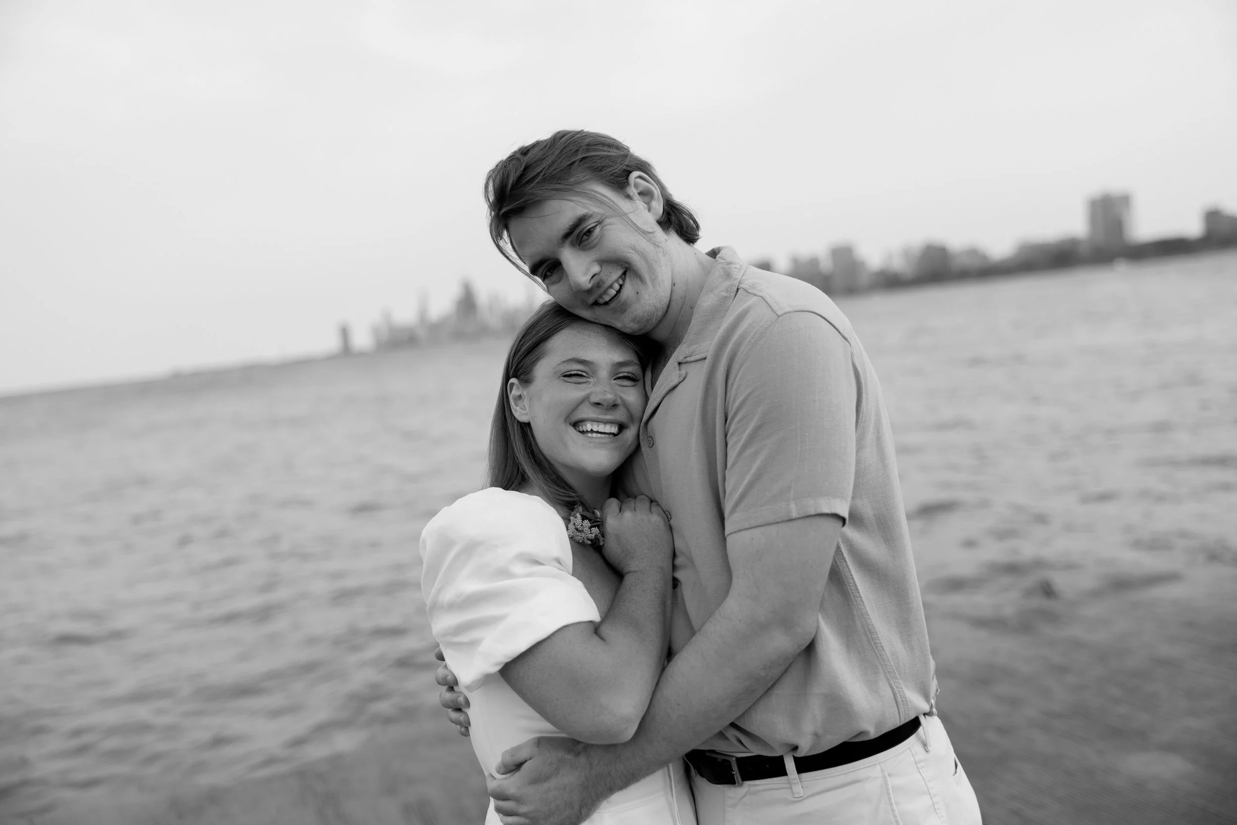 montrose-harbor-engagement-session-0026.jpg