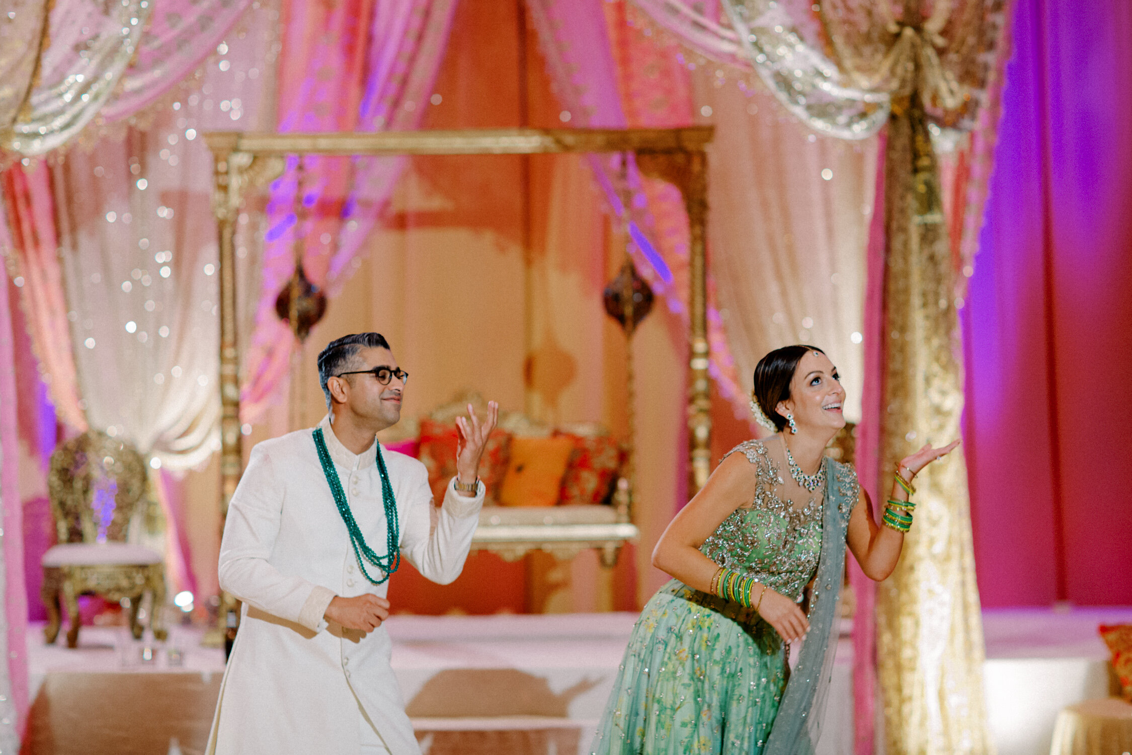 room-1520-wedding-45.jpg