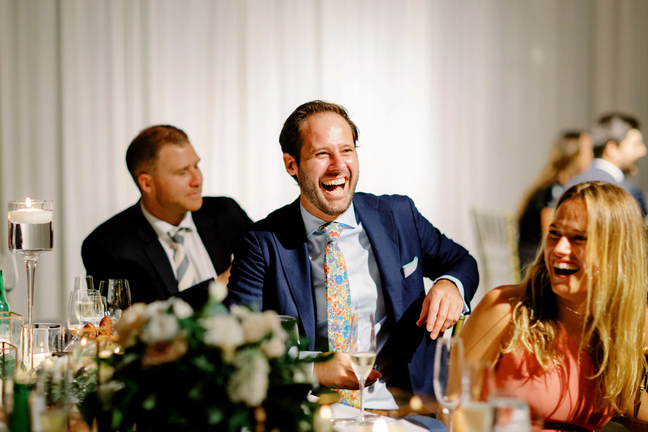 chicago-illuminating-company-wedding-49.jpg