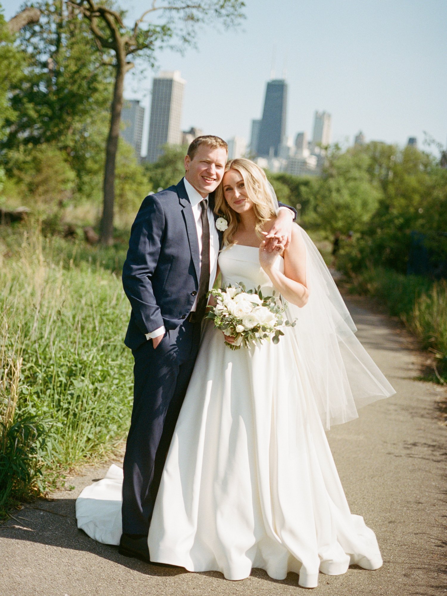 salvatores-wedding-film-photographer-0070.jpg