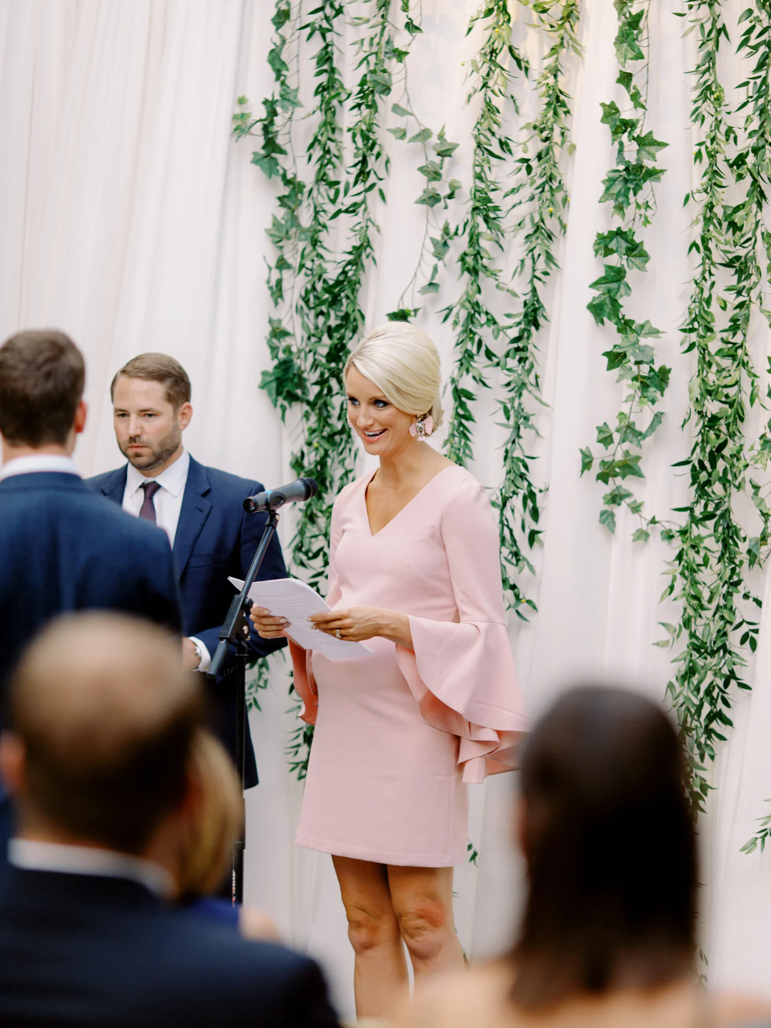 chicago-illuminating-company-wedding-34.jpg