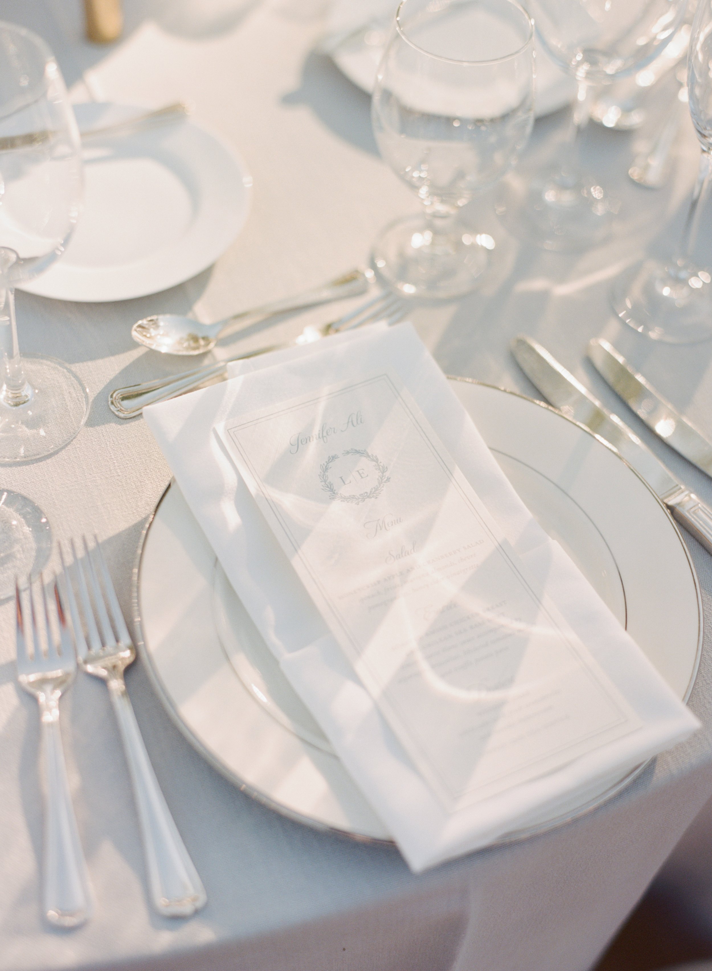 06-lauren-evan-wedding-0003.jpg