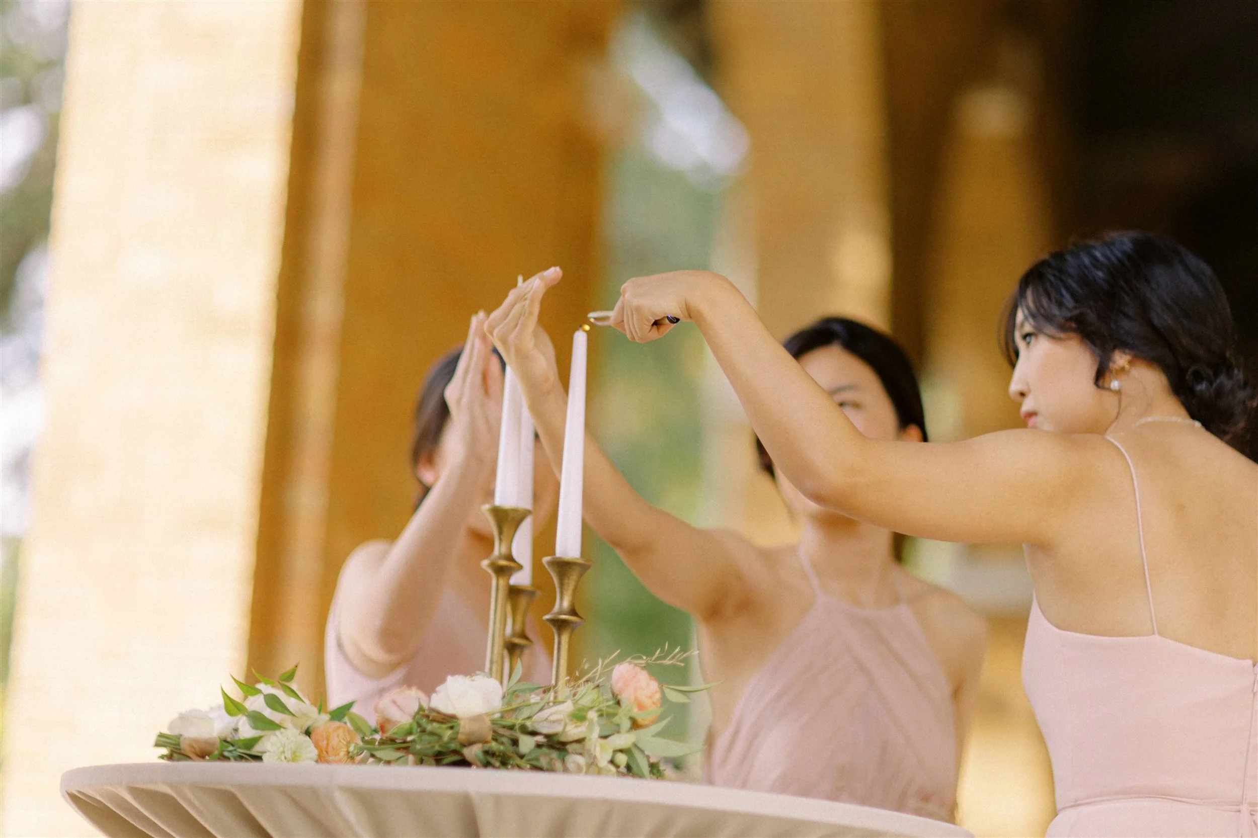jennifer-eric-wedding-0521.jpg
