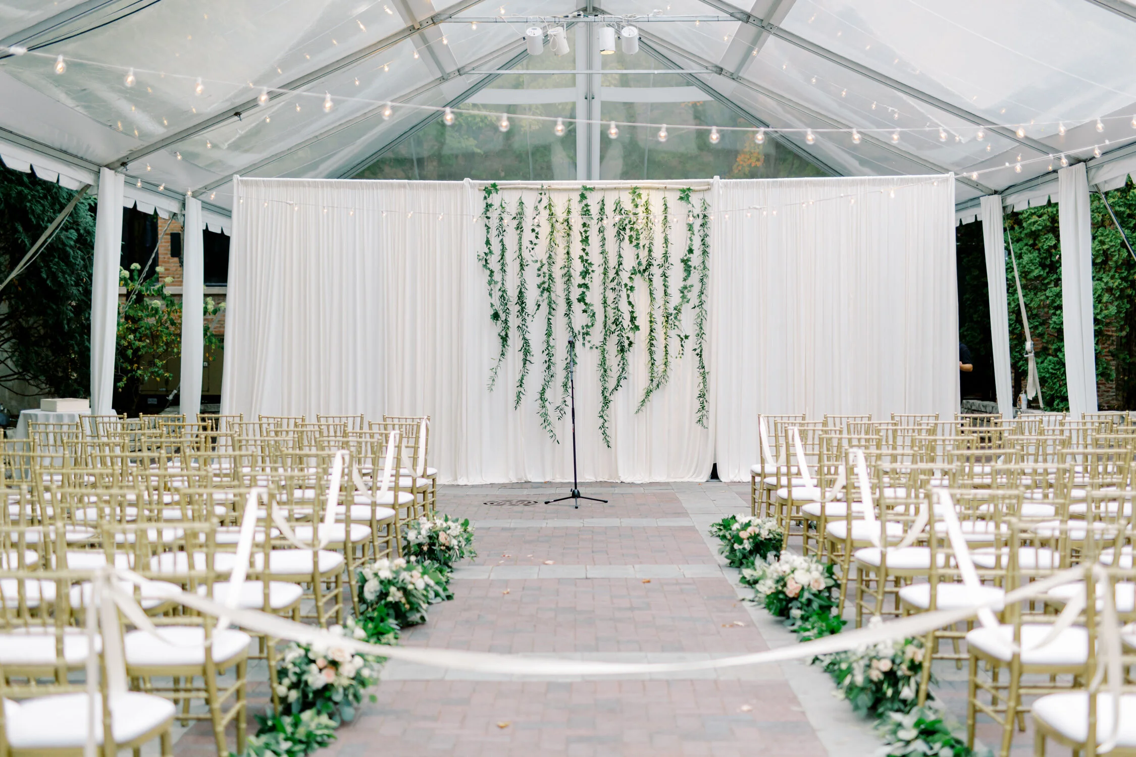 chicago-illuminating-company-wedding-25.jpg