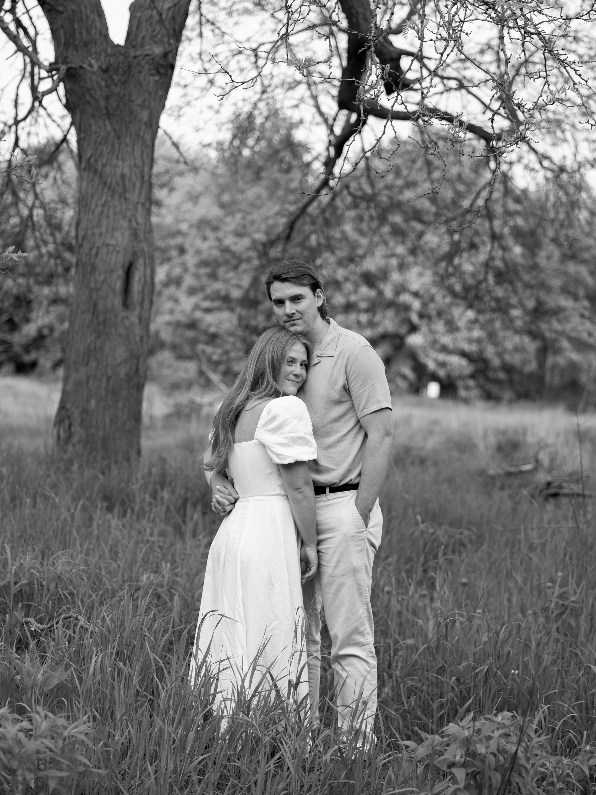 montrose-harbor-engagement-session-0009.jpg