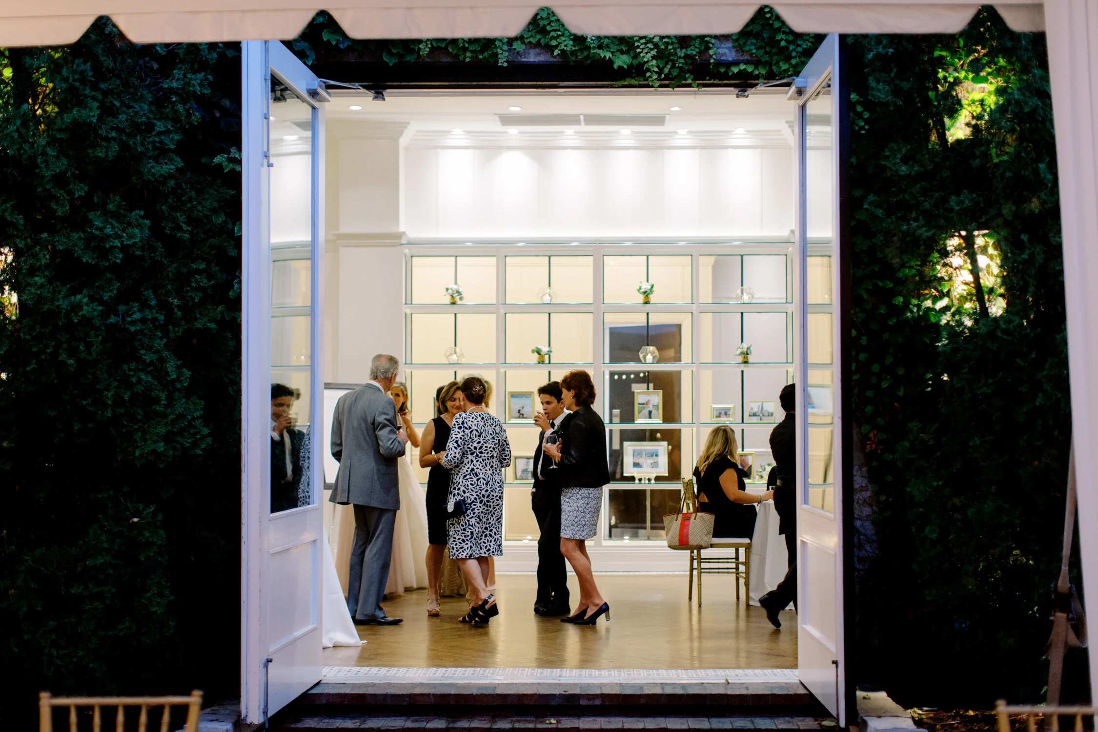 chicago-illuminating-company-wedding-46.jpg