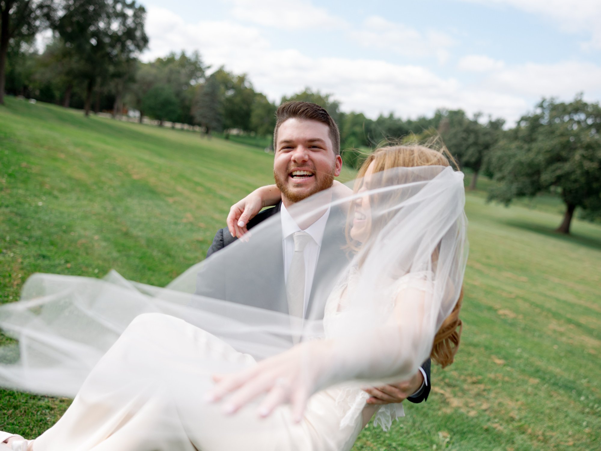 hinsdale-wedding-0015.jpg