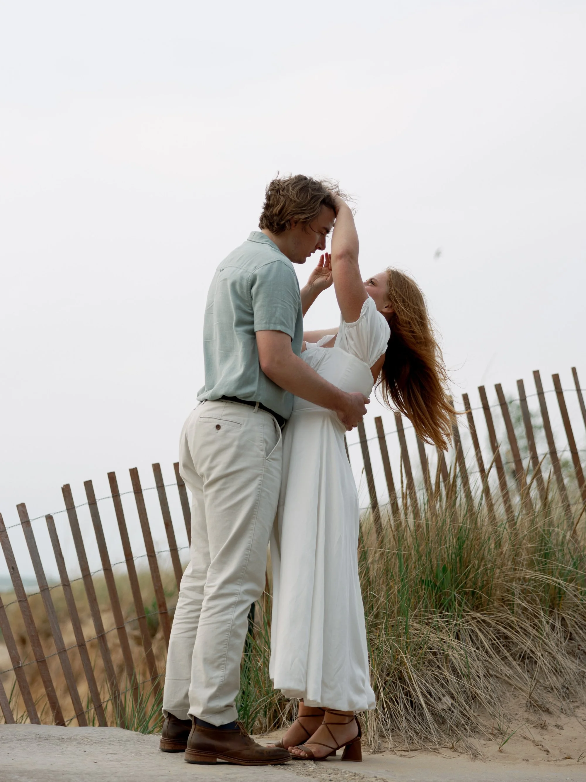 montrose-harbor-engagement-session-0017.jpg
