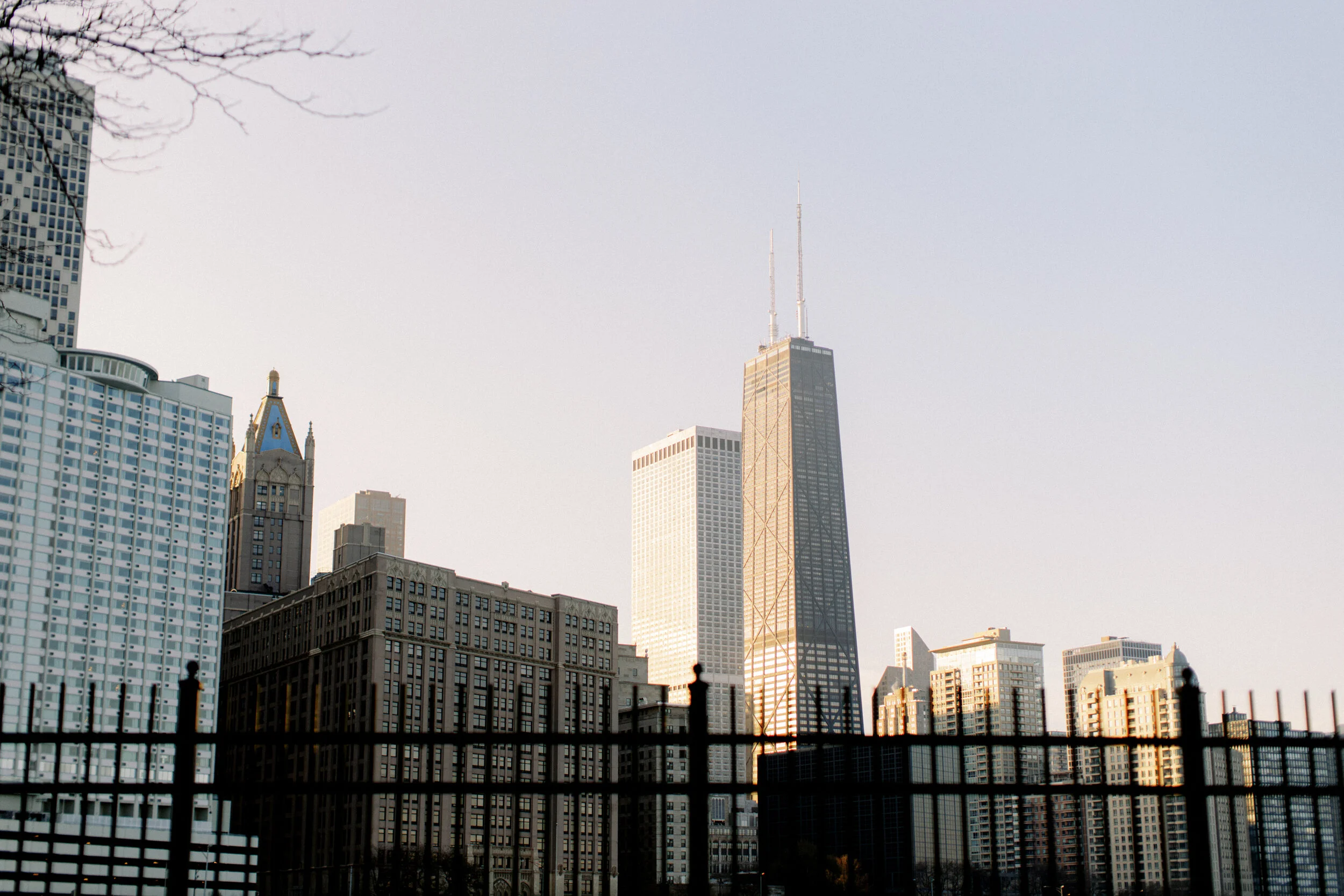 chicago-history-museum-wedding-071.JPG